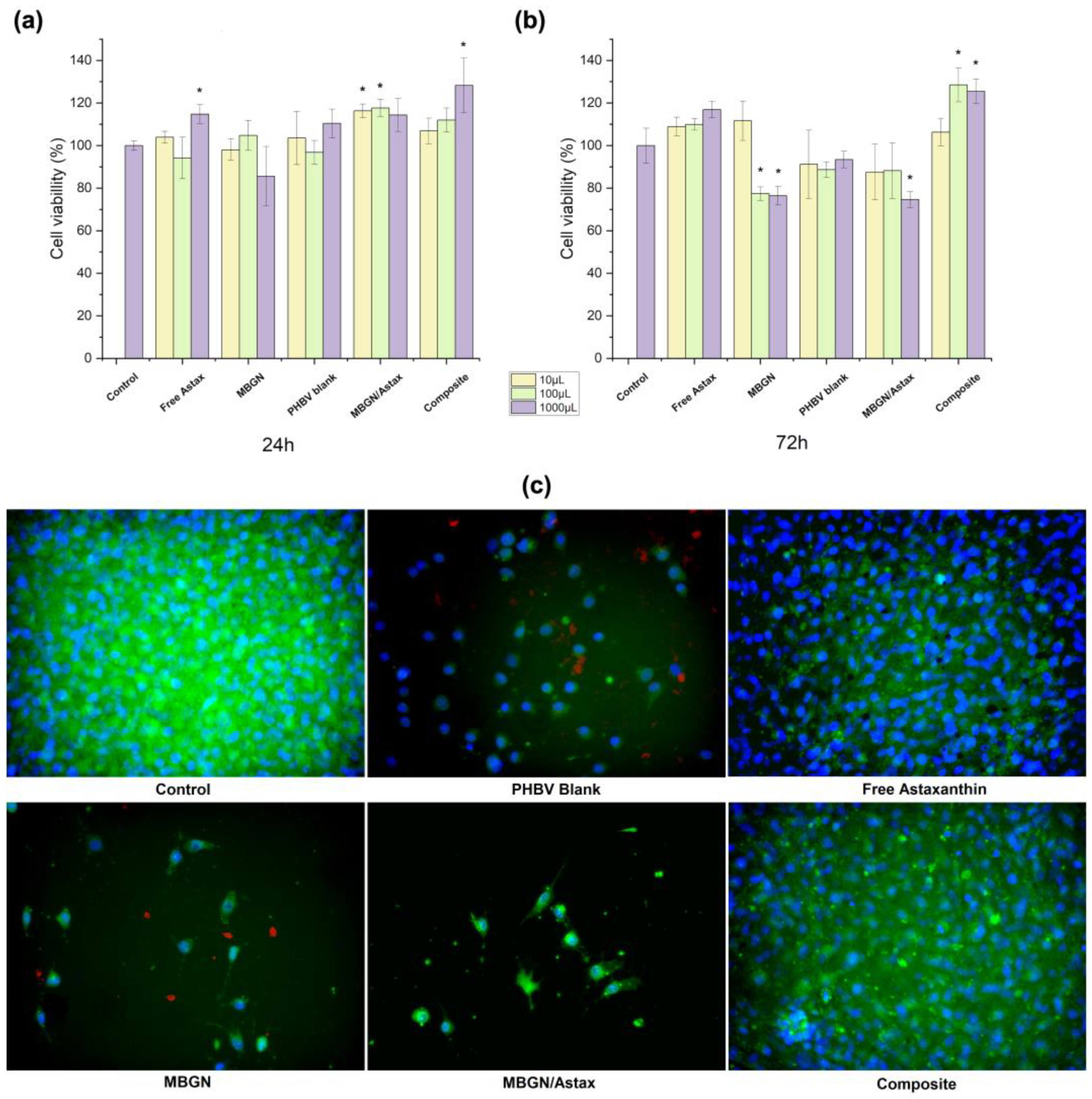 Polymers 15 02432 g005