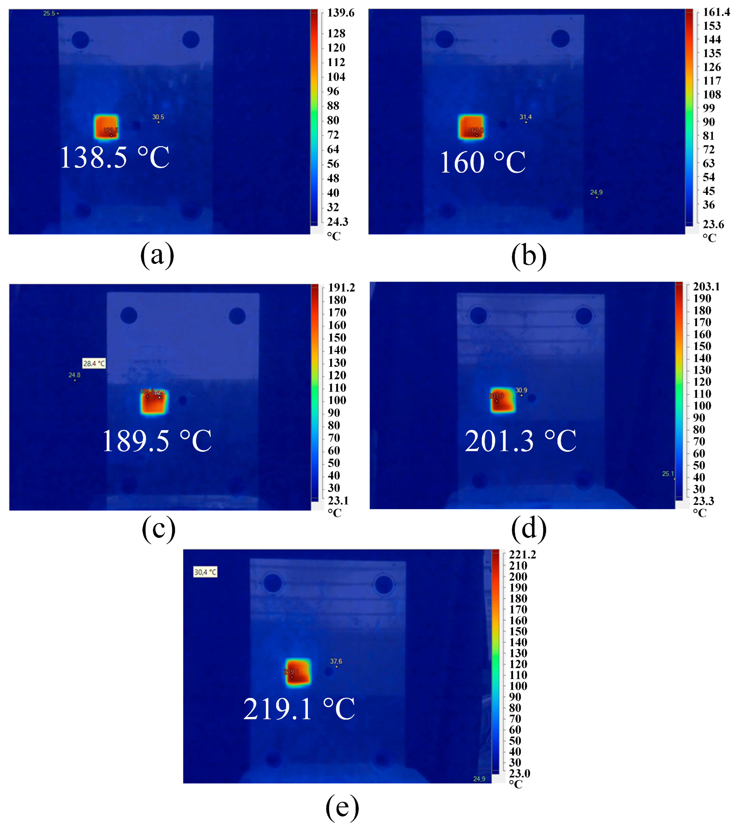 Polymers 15 02440 g003