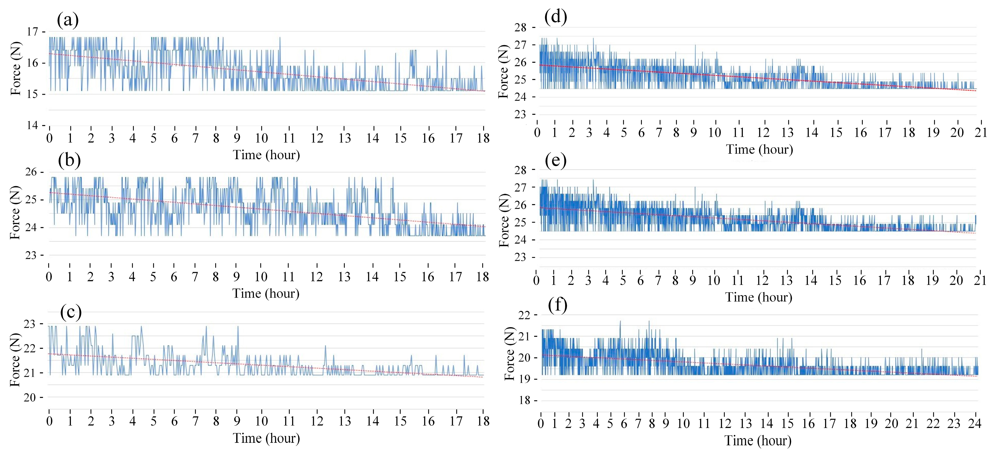 Polymers 15 02440 g004