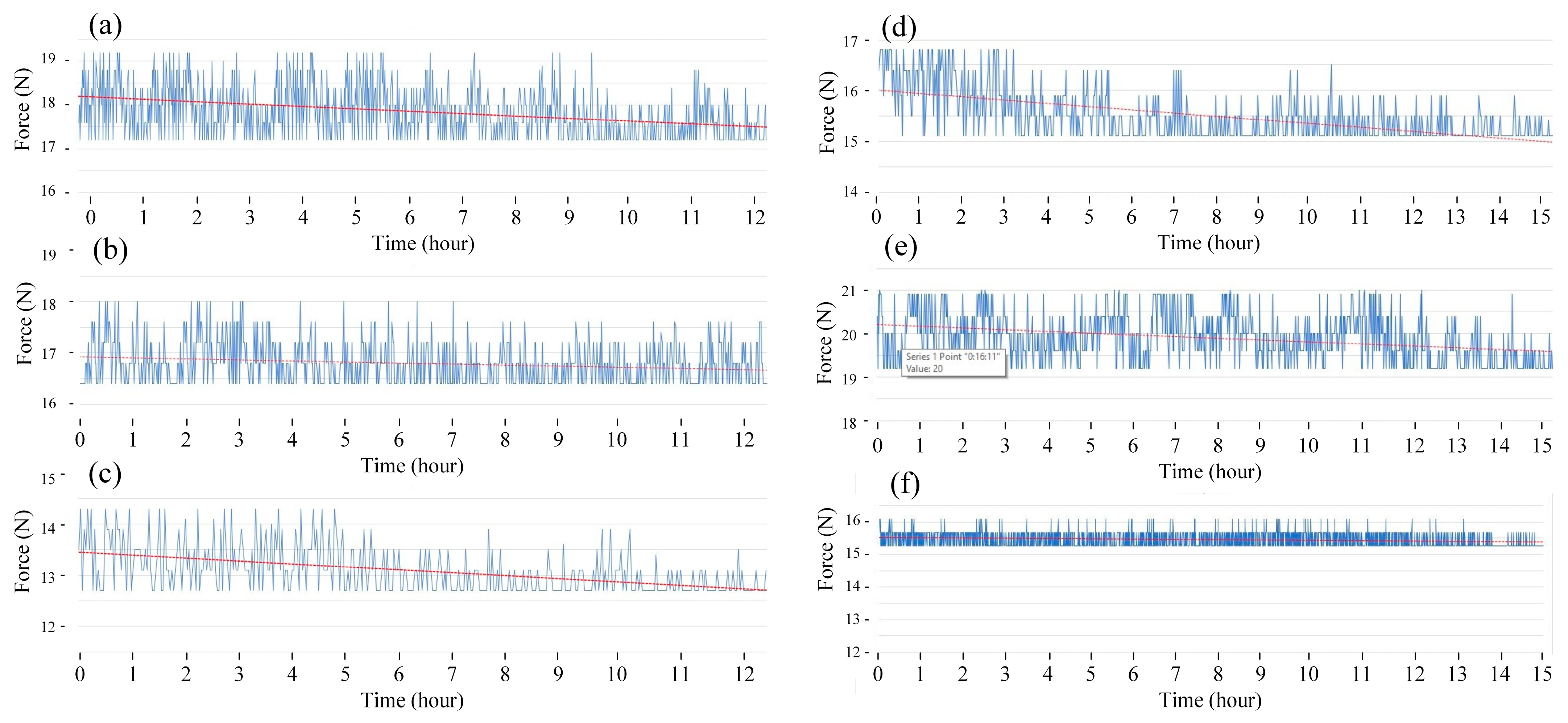 Polymers 15 02440 g006