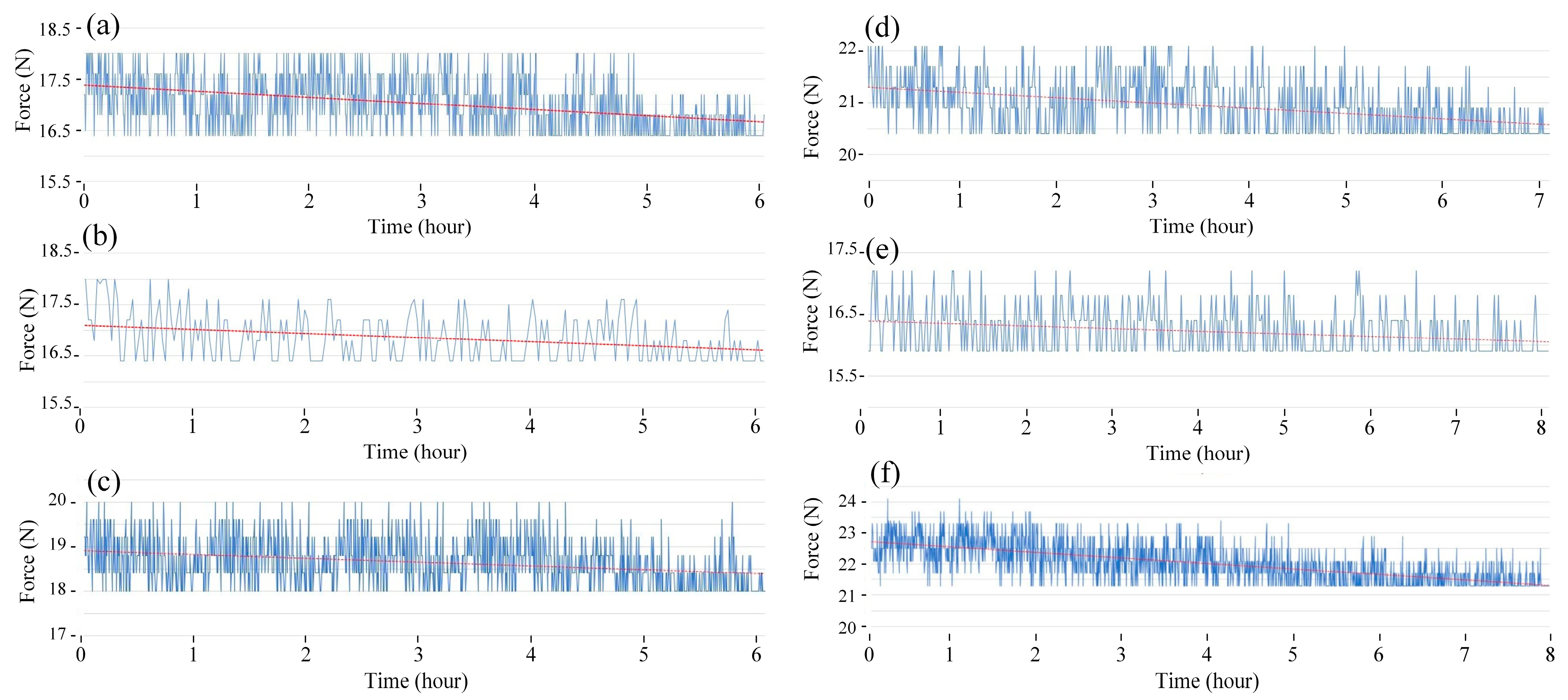Polymers 15 02440 g008