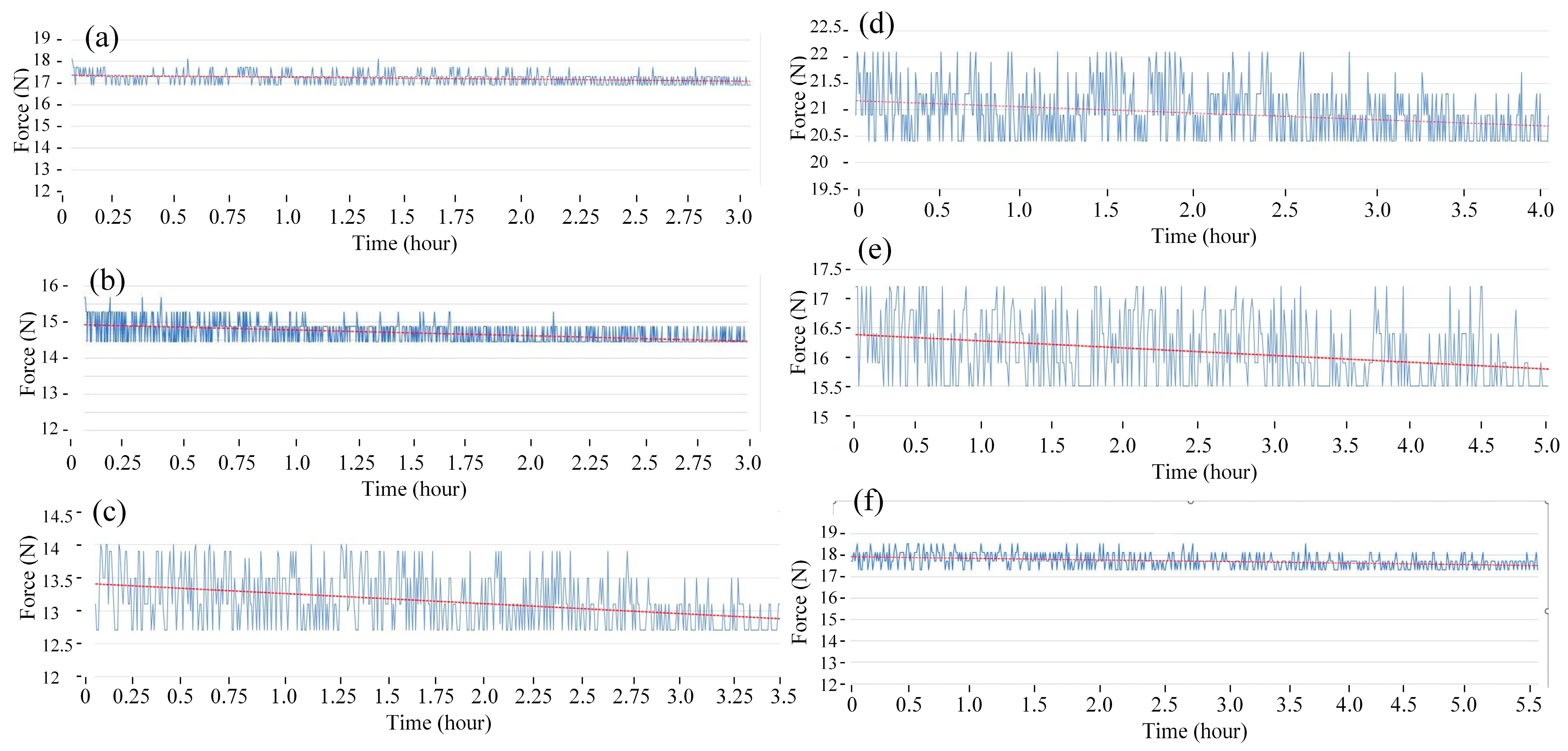 Polymers 15 02440 g010