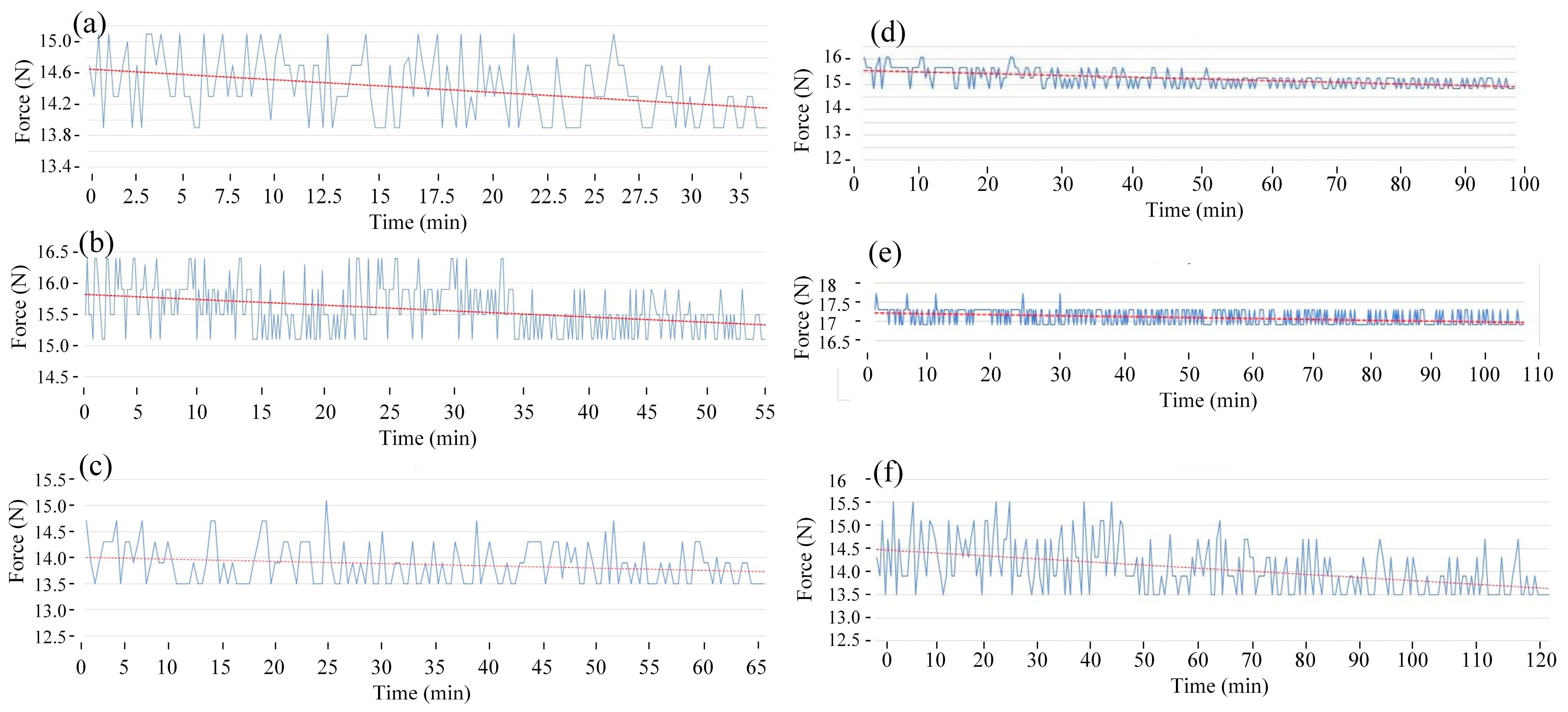 Polymers 15 02440 g012