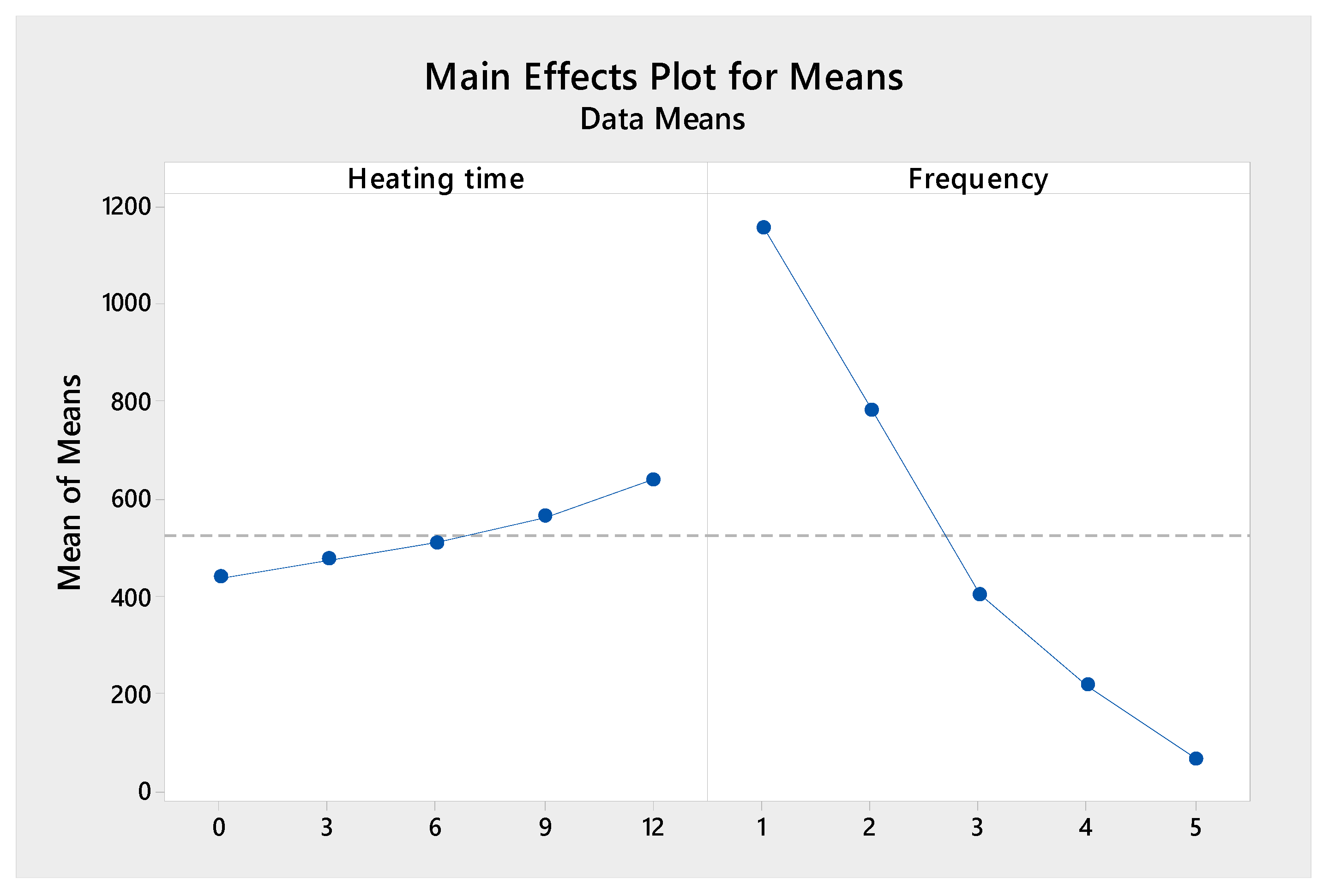 Polymers 15 02440 g015