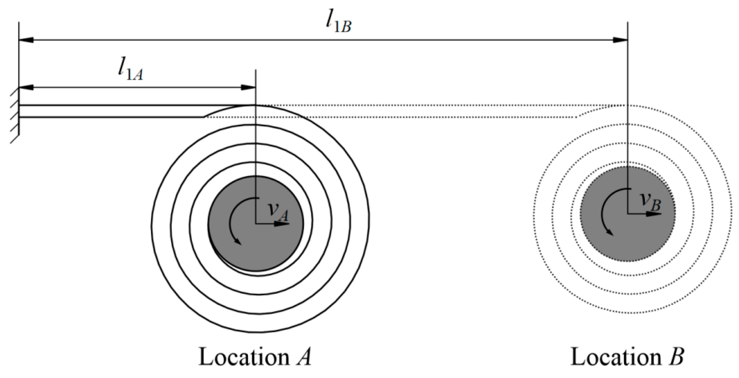 Polymers 15 02455 g003 Polymers 15 02455 g003