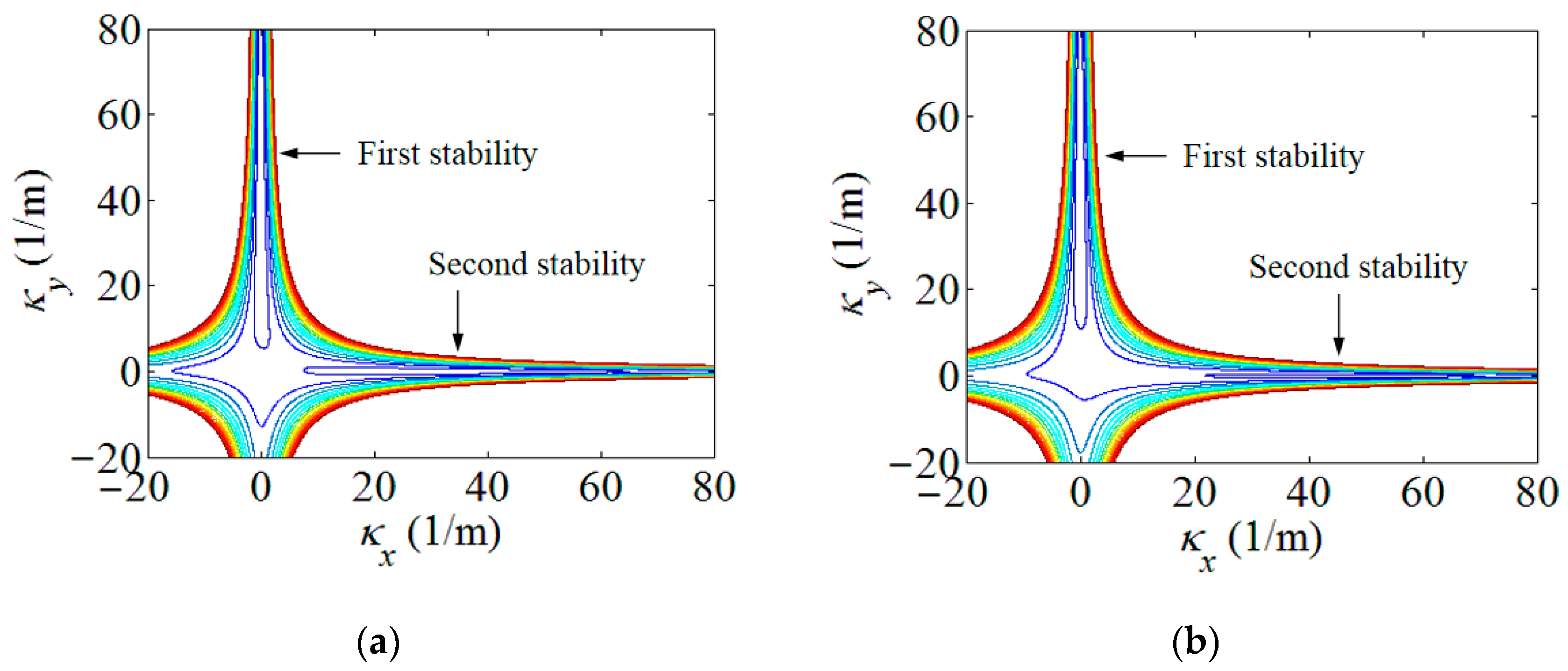 Polymers 15 02455 g004 Polymers 15 02455 g004
