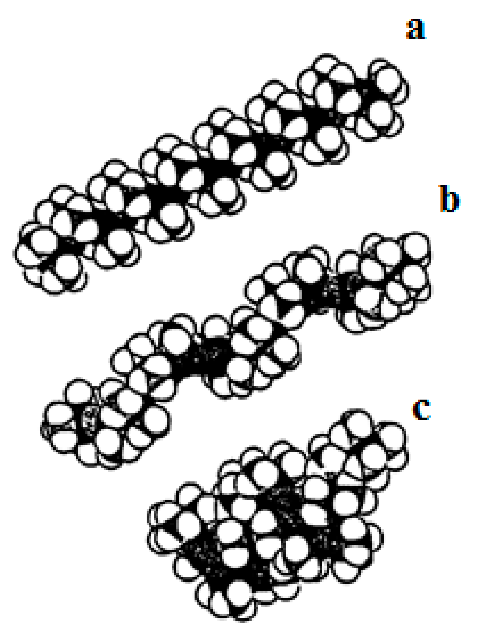 Polymers 15 02464 g006