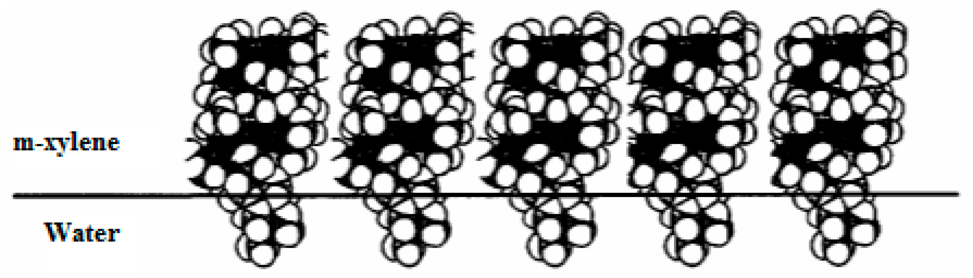Polymers 15 02464 g008