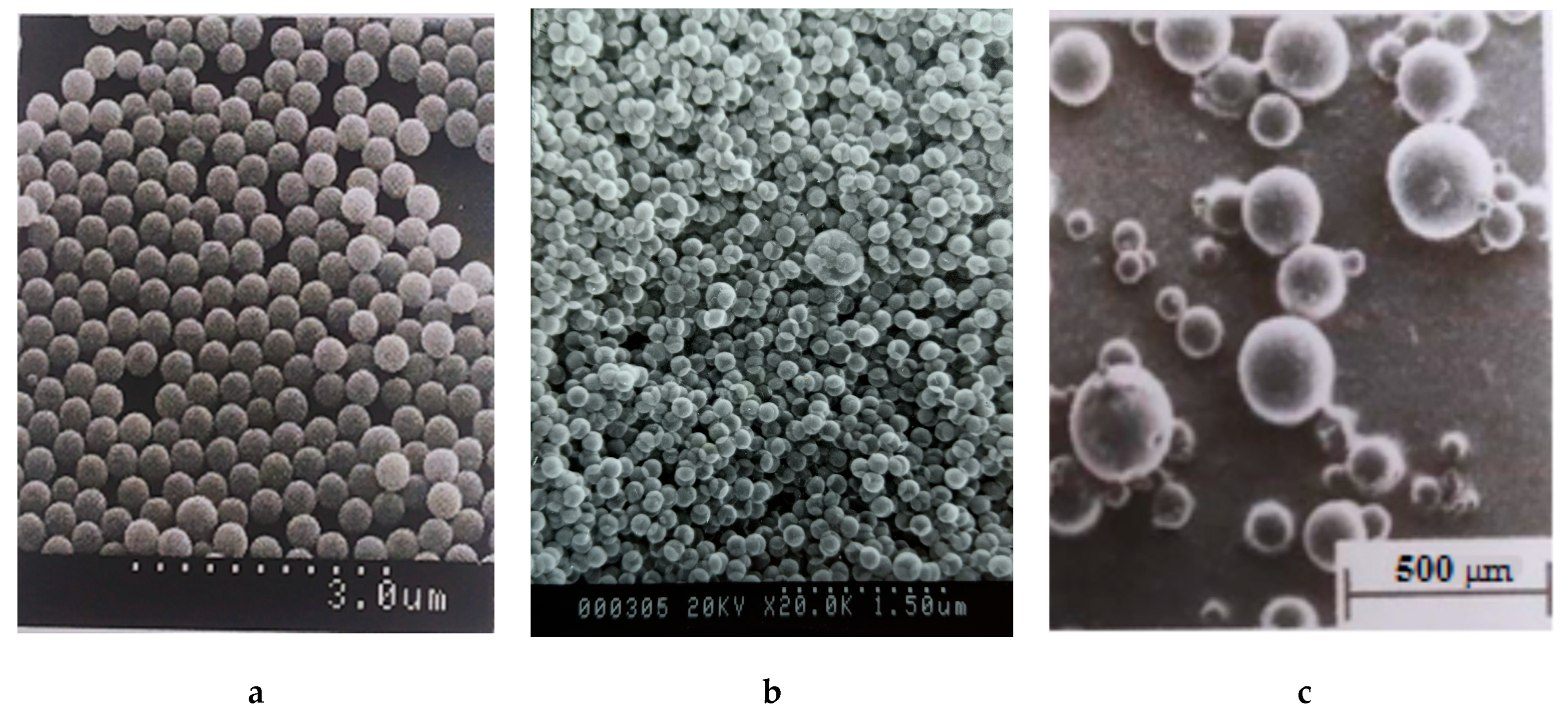 Polymers 15 02464 g010