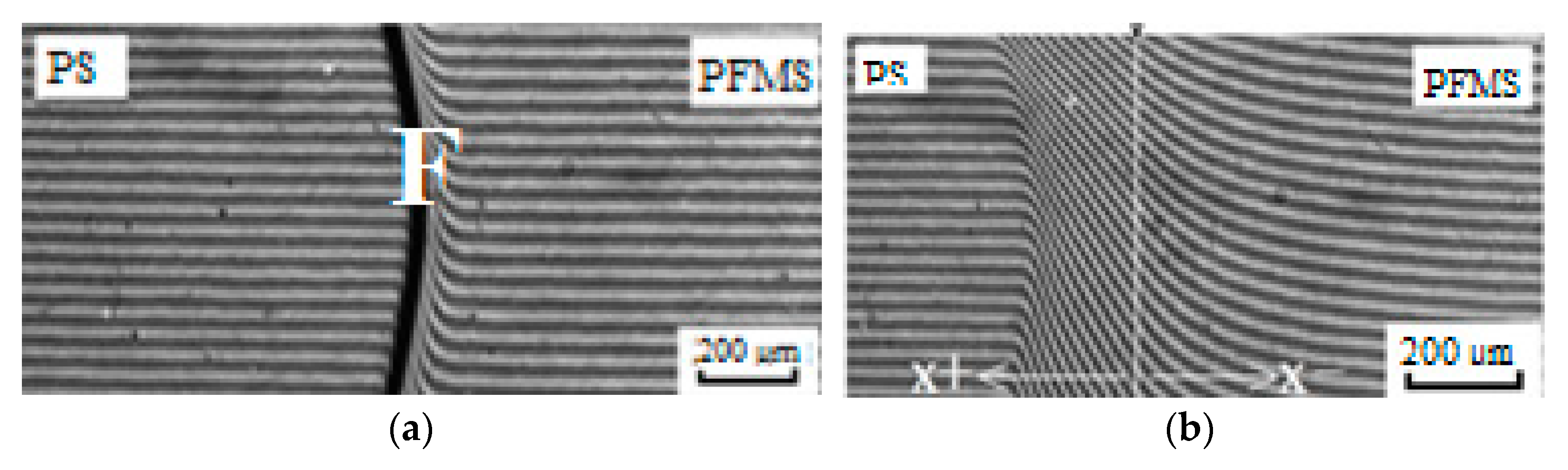 Polymers 15 02464 g013a