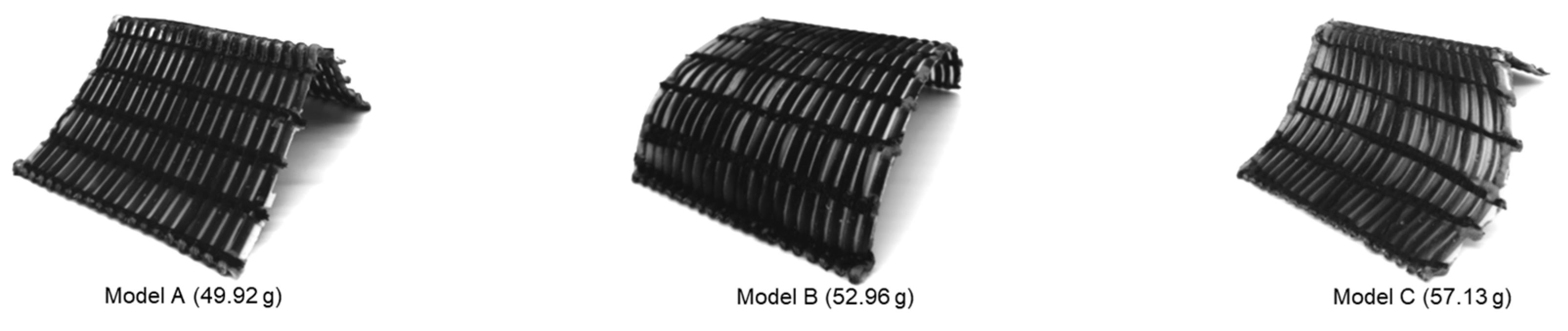 Polymers 15 02466 g015 Polymers 15 02466 g015
