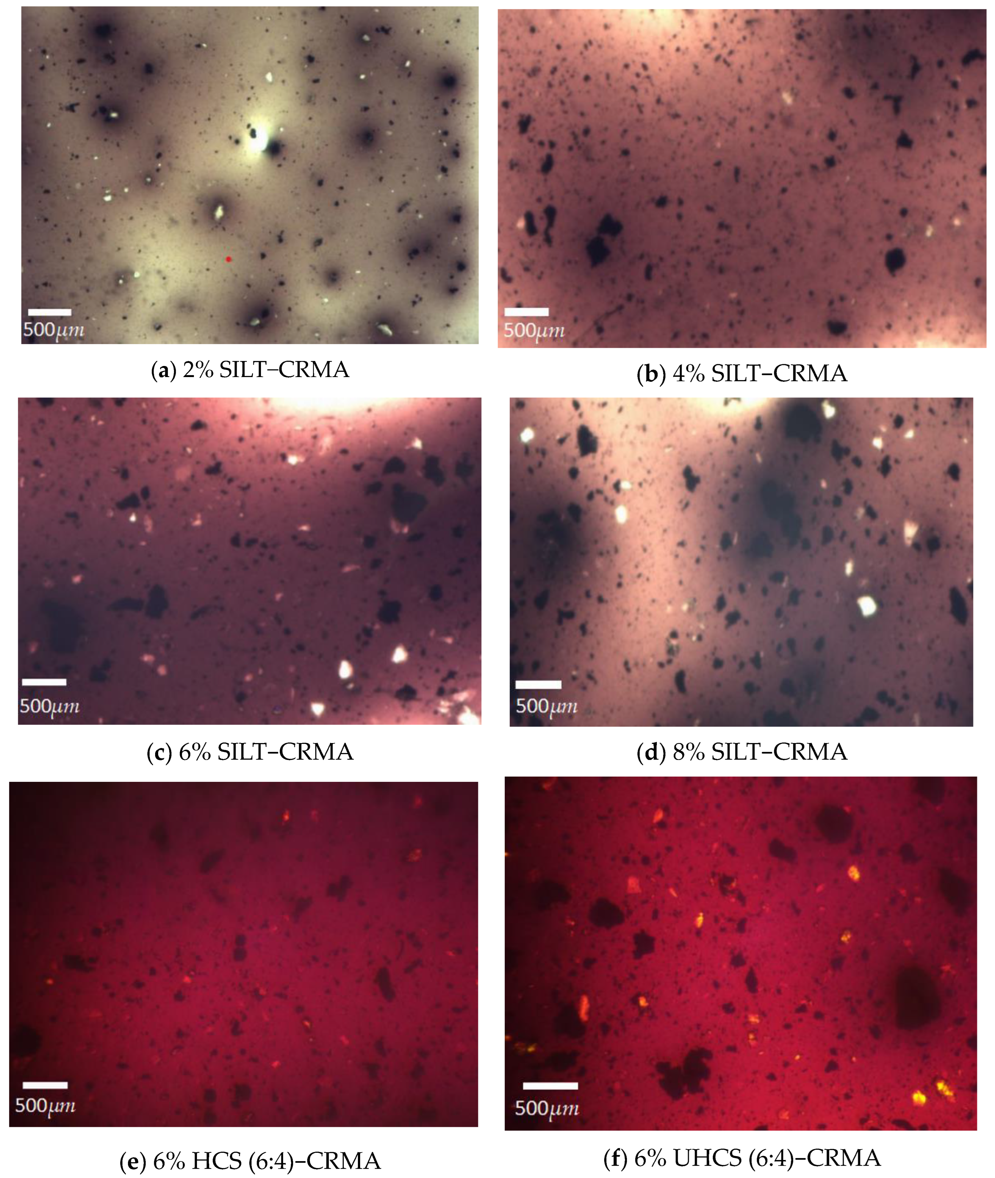 Polymers 15 02474 g012