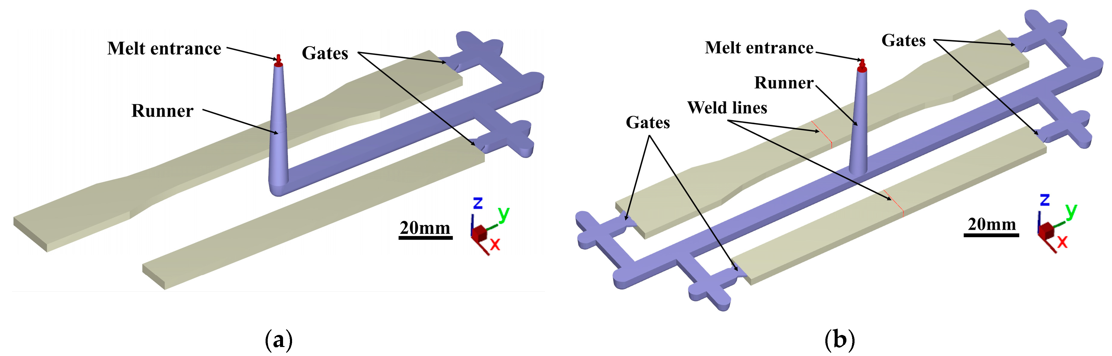 Polymers 15 02476 g002 Polymers 15 02476 g002