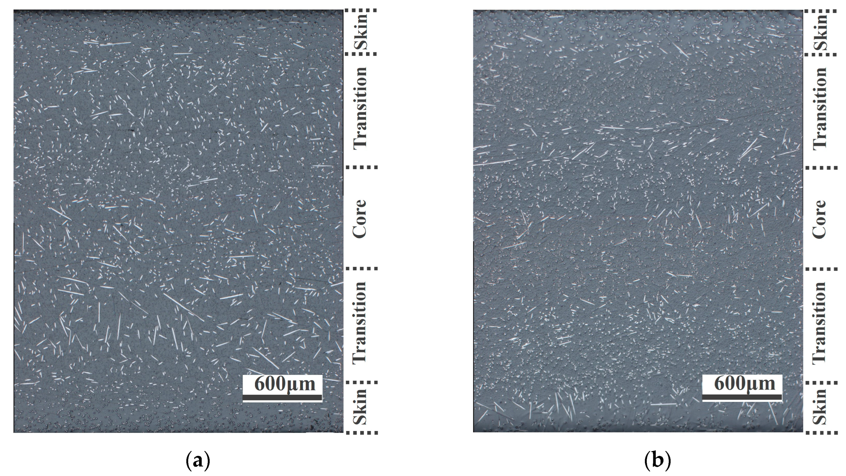 Polymers 15 02476 g016 Polymers 15 02476 g016