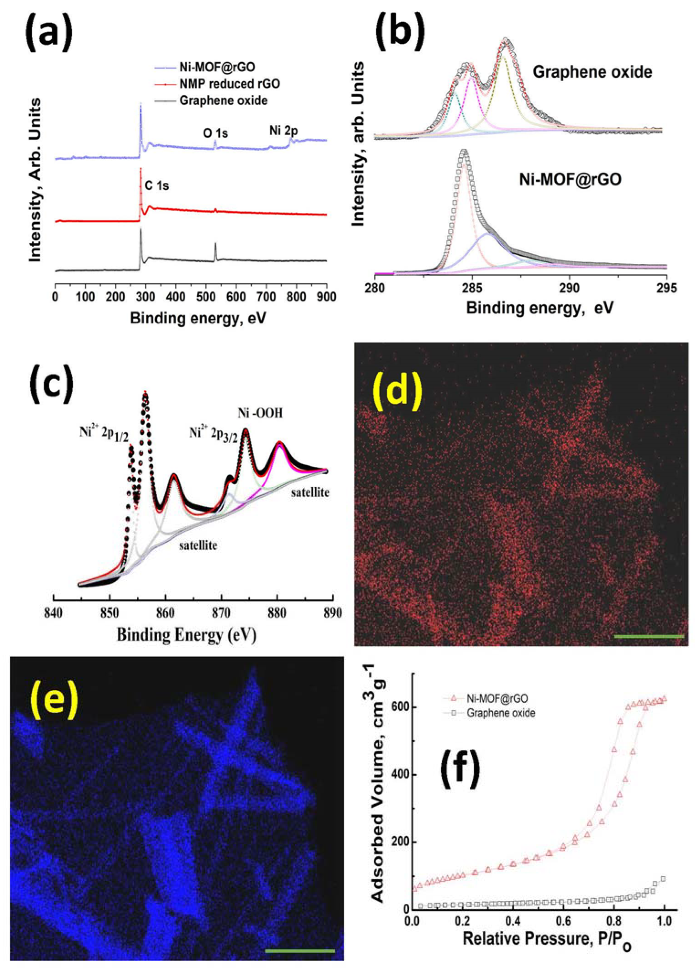 Polymers 15 02479 g002