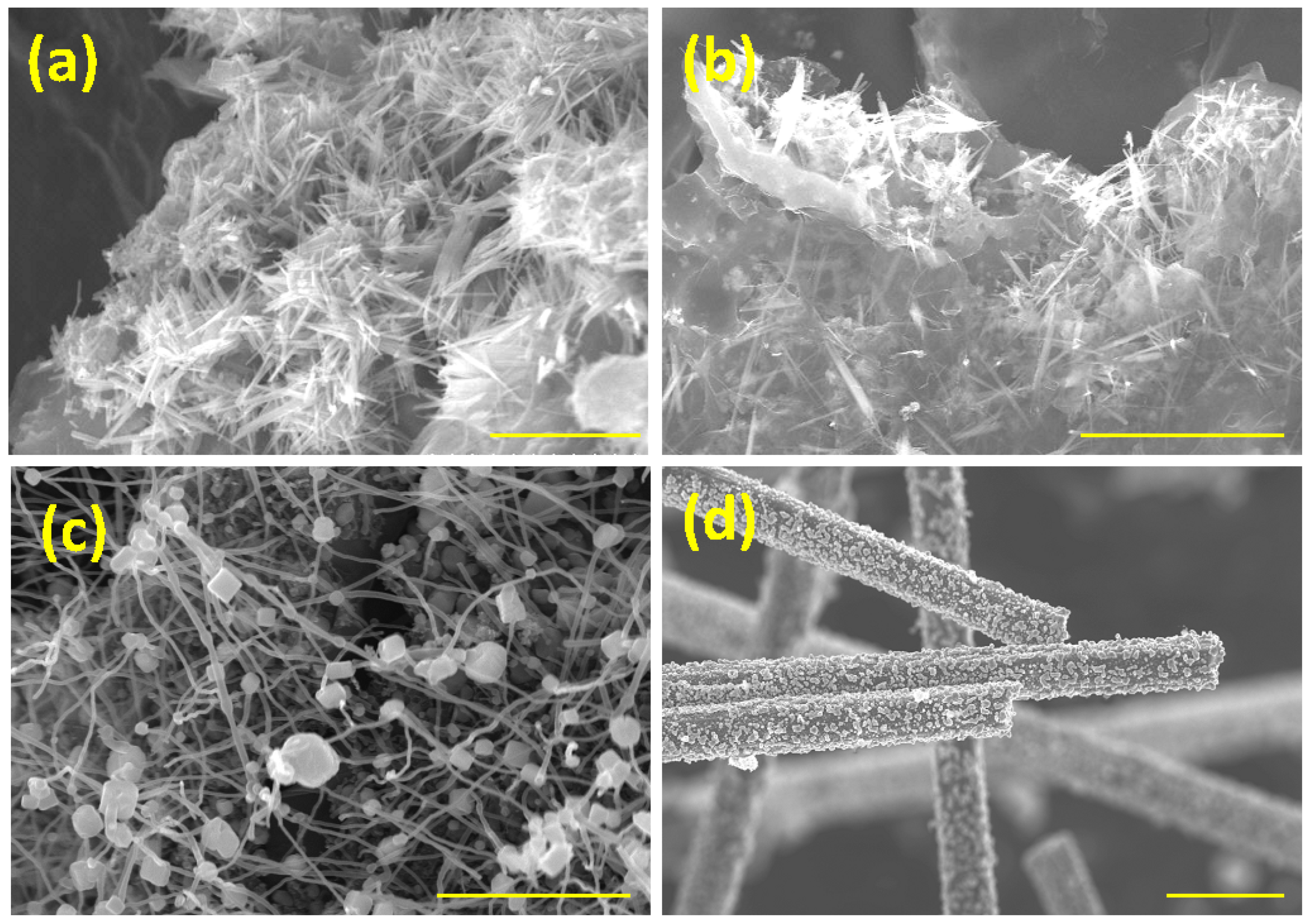 Polymers 15 02479 g004