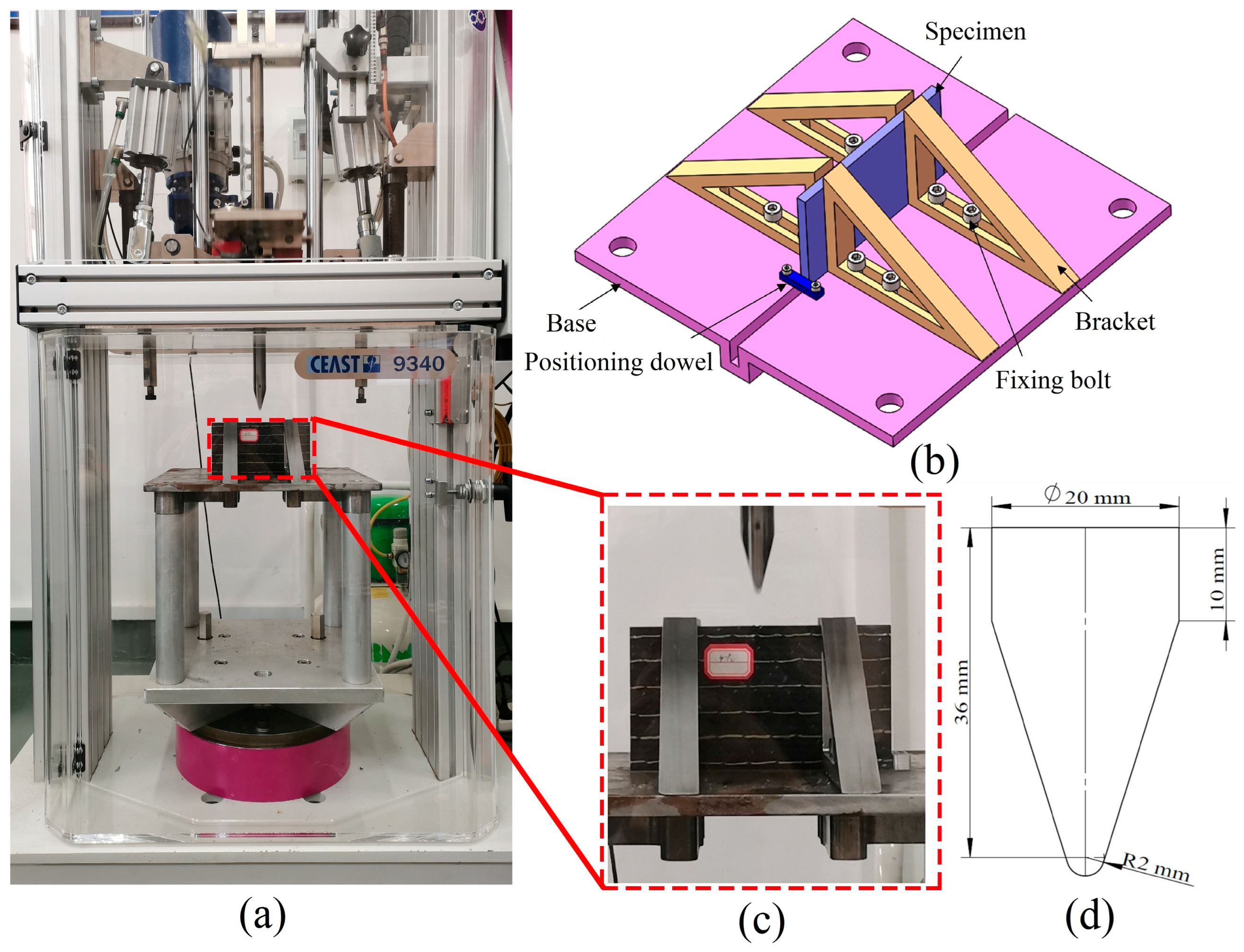 Polymers 15 02484 g002