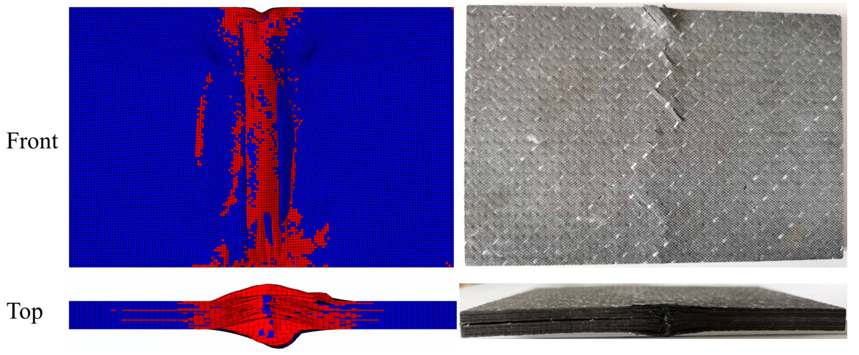 Polymers 15 02484 g015