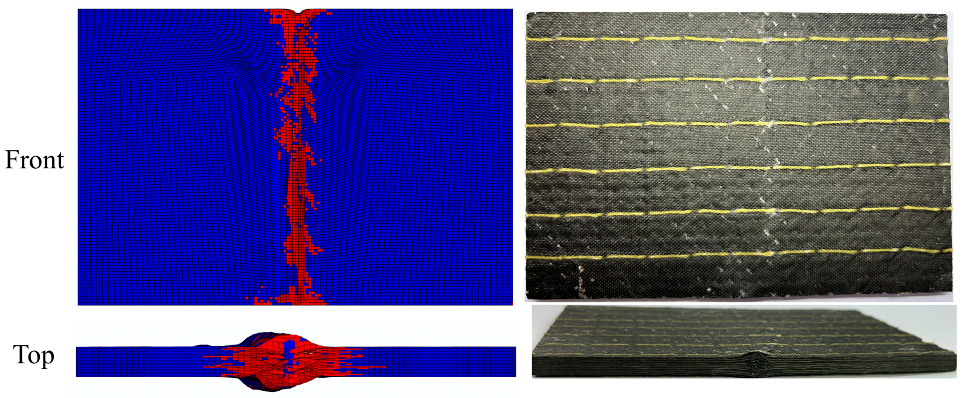 Polymers 15 02484 g016