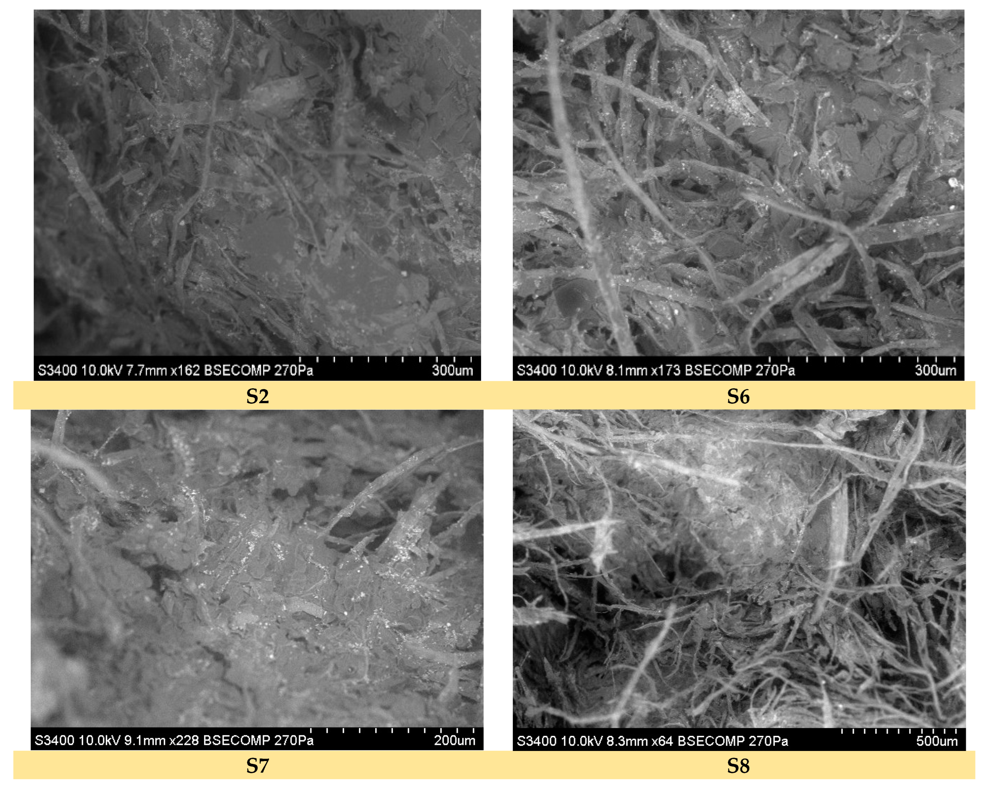Polymers 15 02487 g009