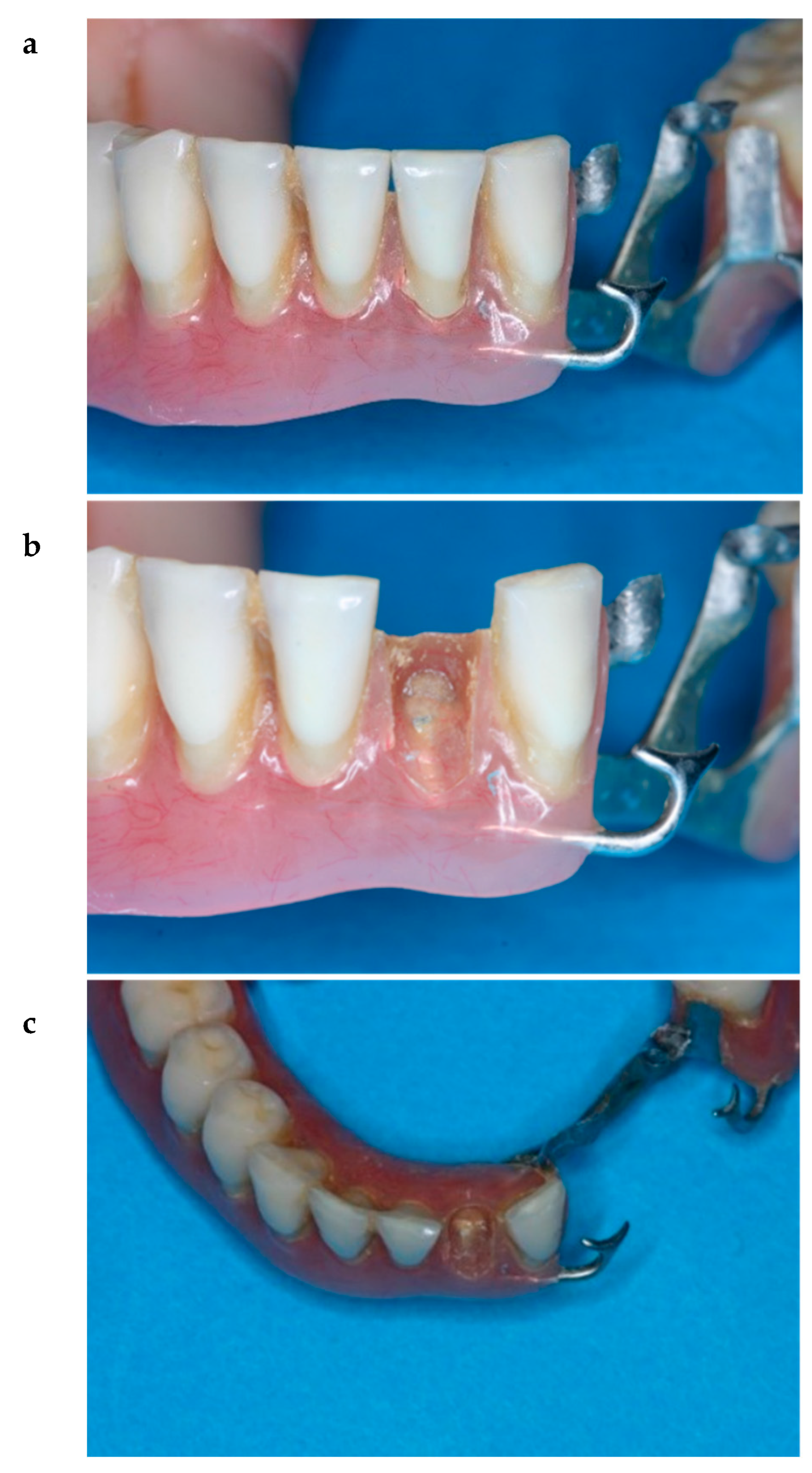 Polymers 15 02488 g001