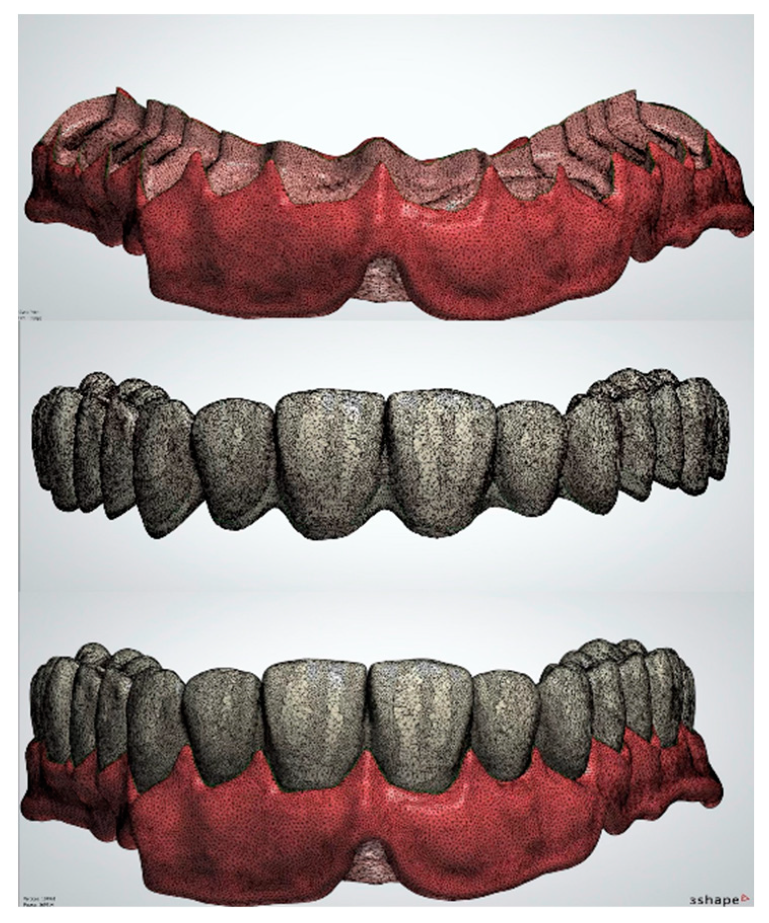 Polymers 15 02488 g002