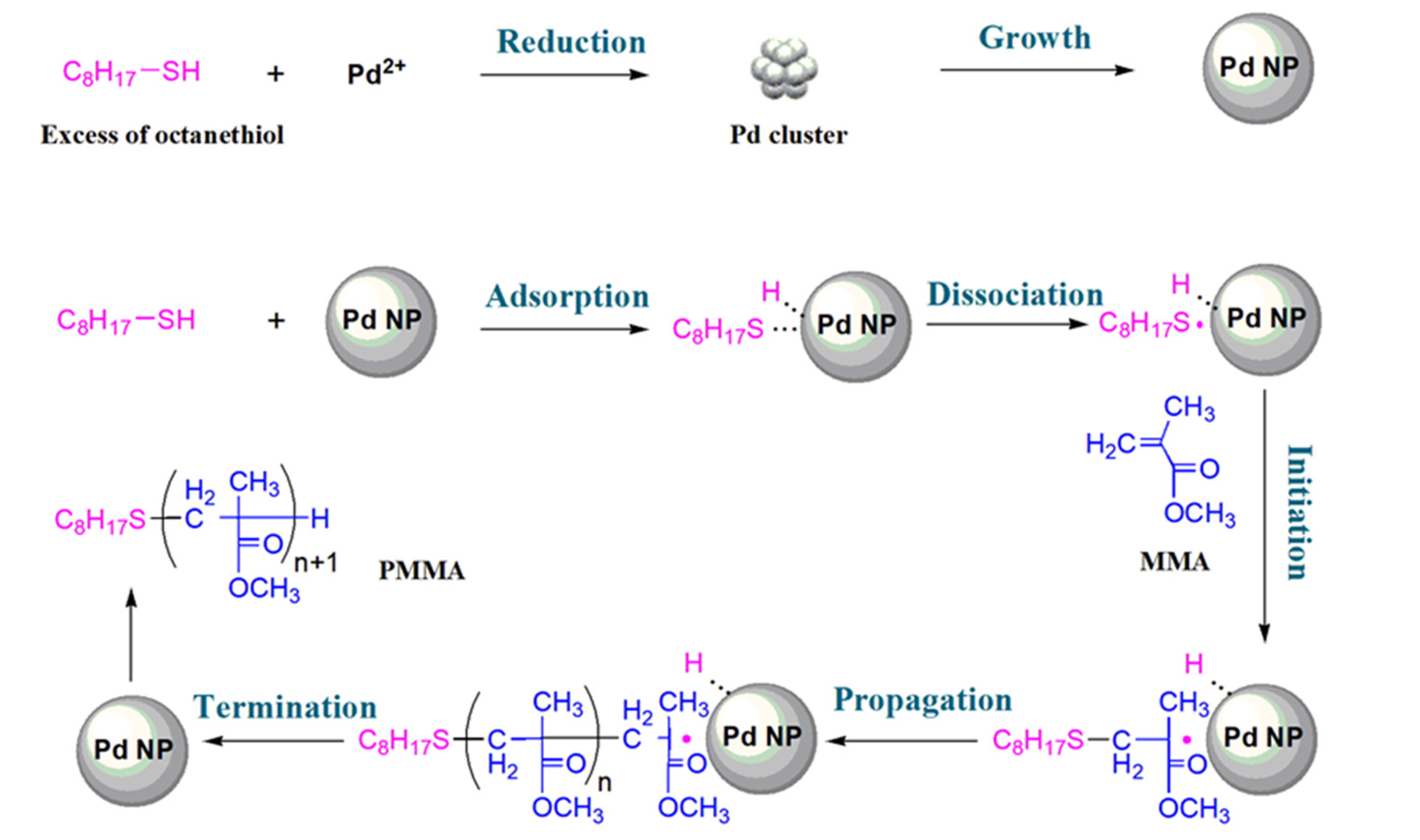 Polymers 15 02501 g008