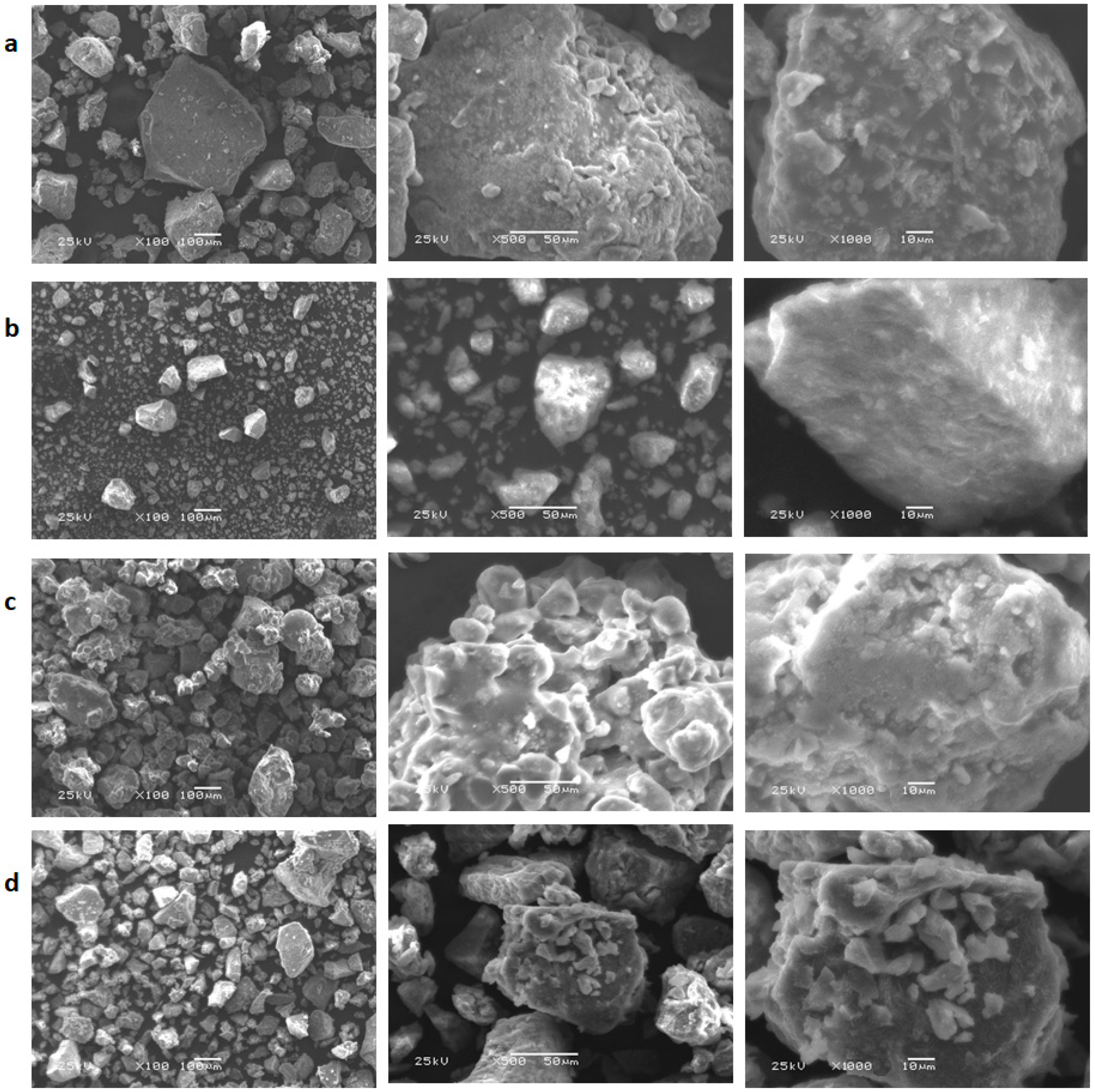 Polymers 15 02511 g006 Polymers 15 02511 g006