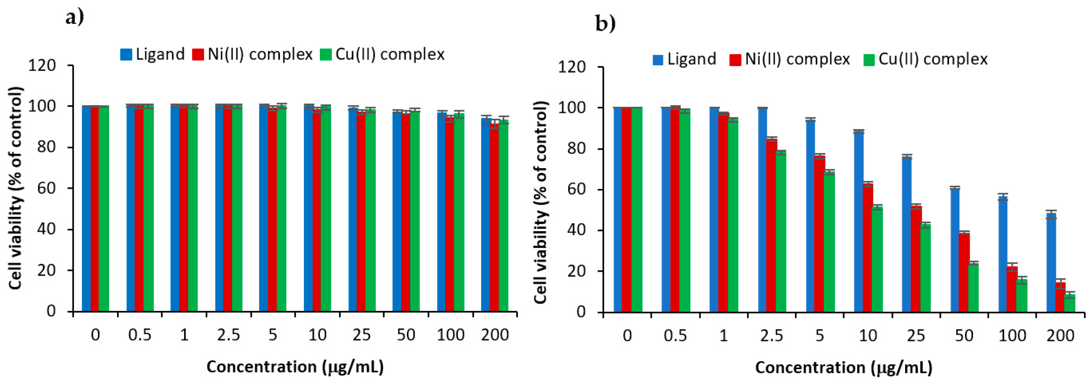 Polymers 15 02511 g010 Polymers 15 02511 g010
