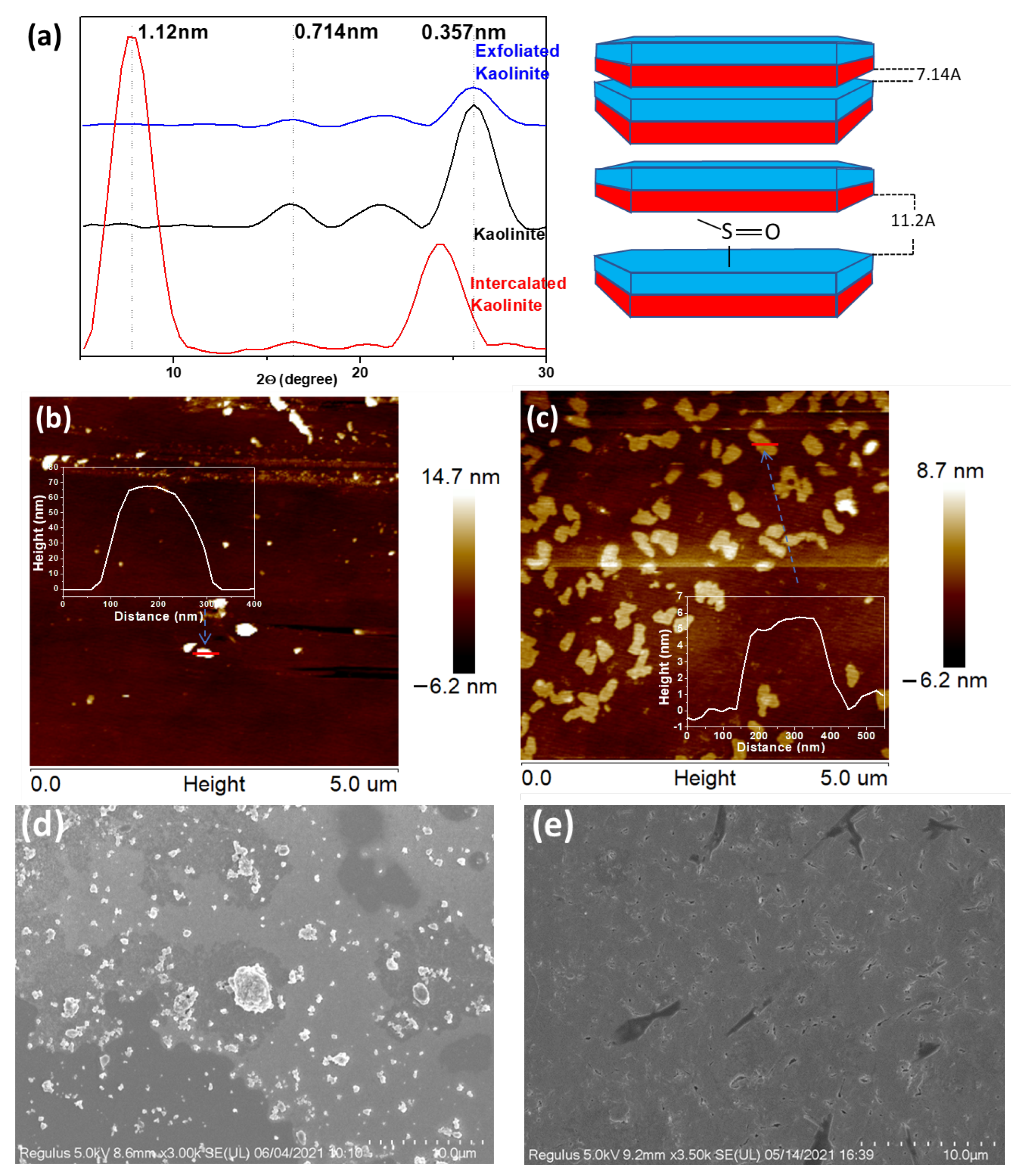 Polymers 15 02515 g002