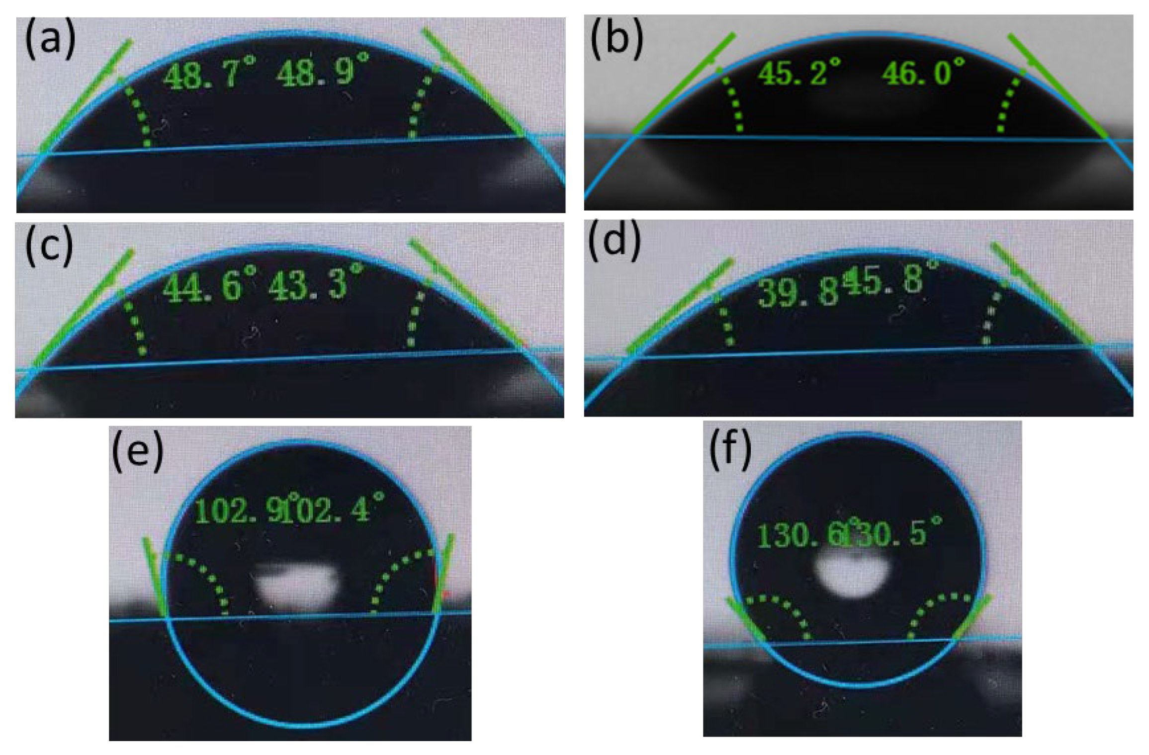 Polymers 15 02515 g005