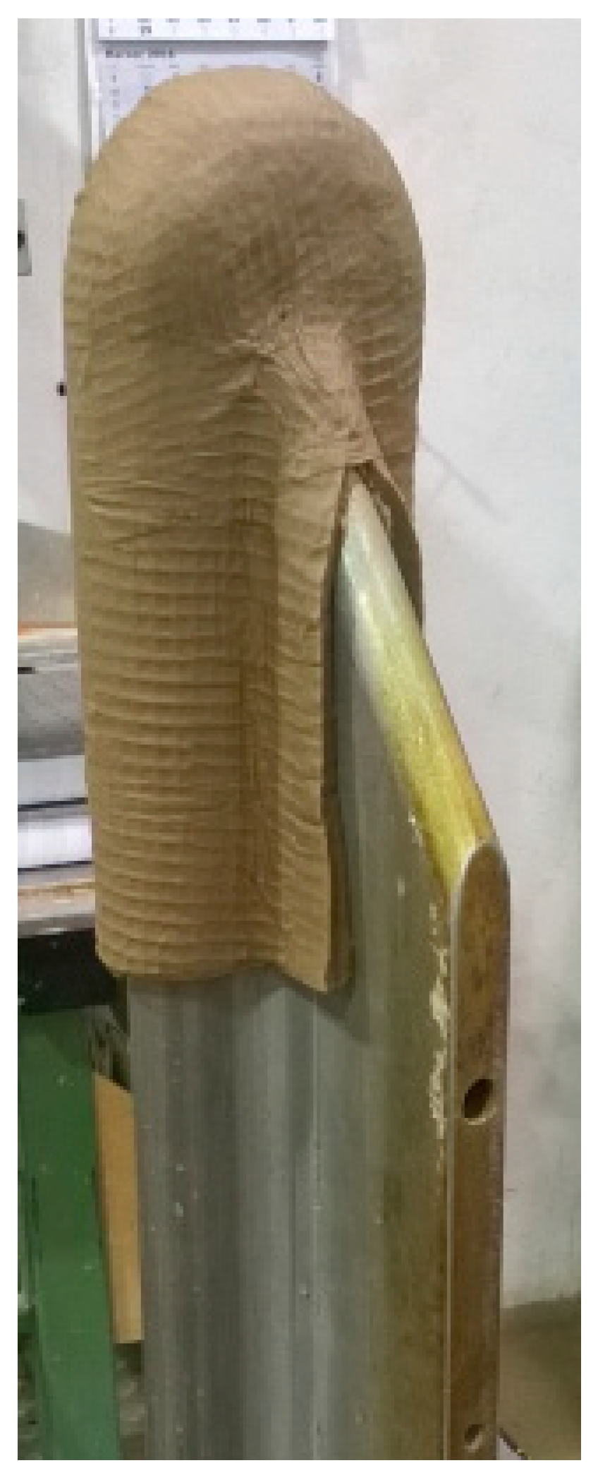 Polymers 15 02518 g002