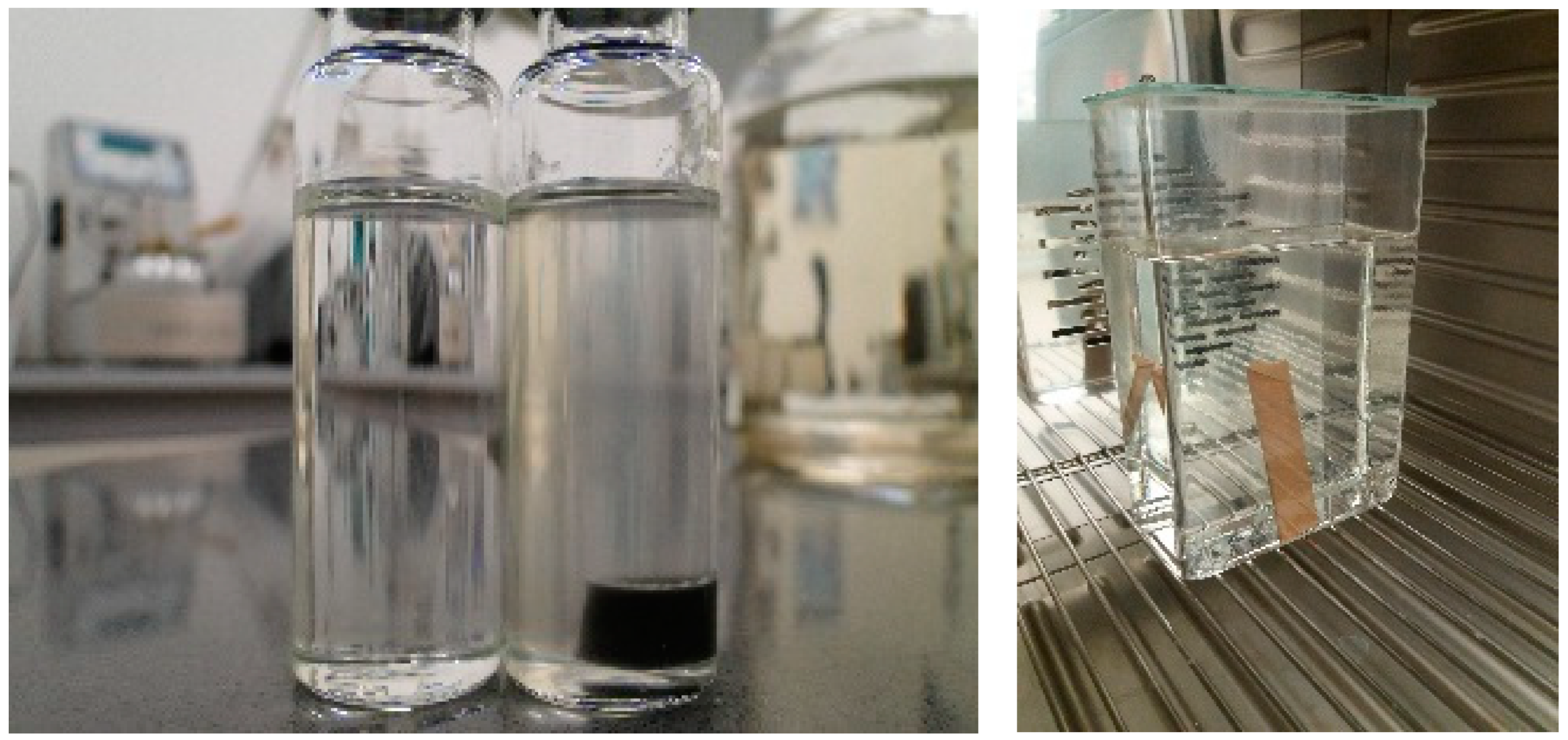 Polymers 15 02518 g003