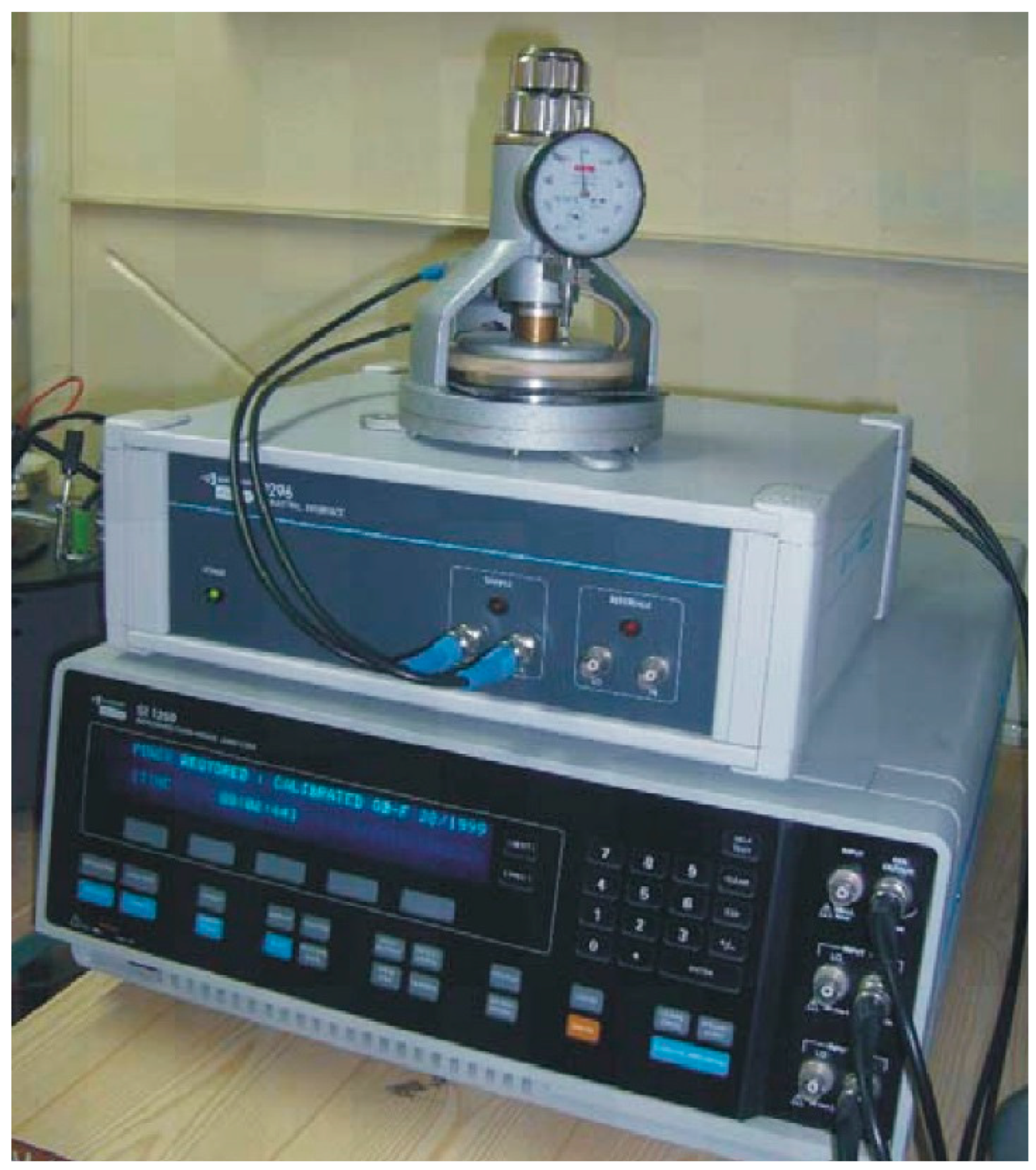 Polymers 15 02518 g005