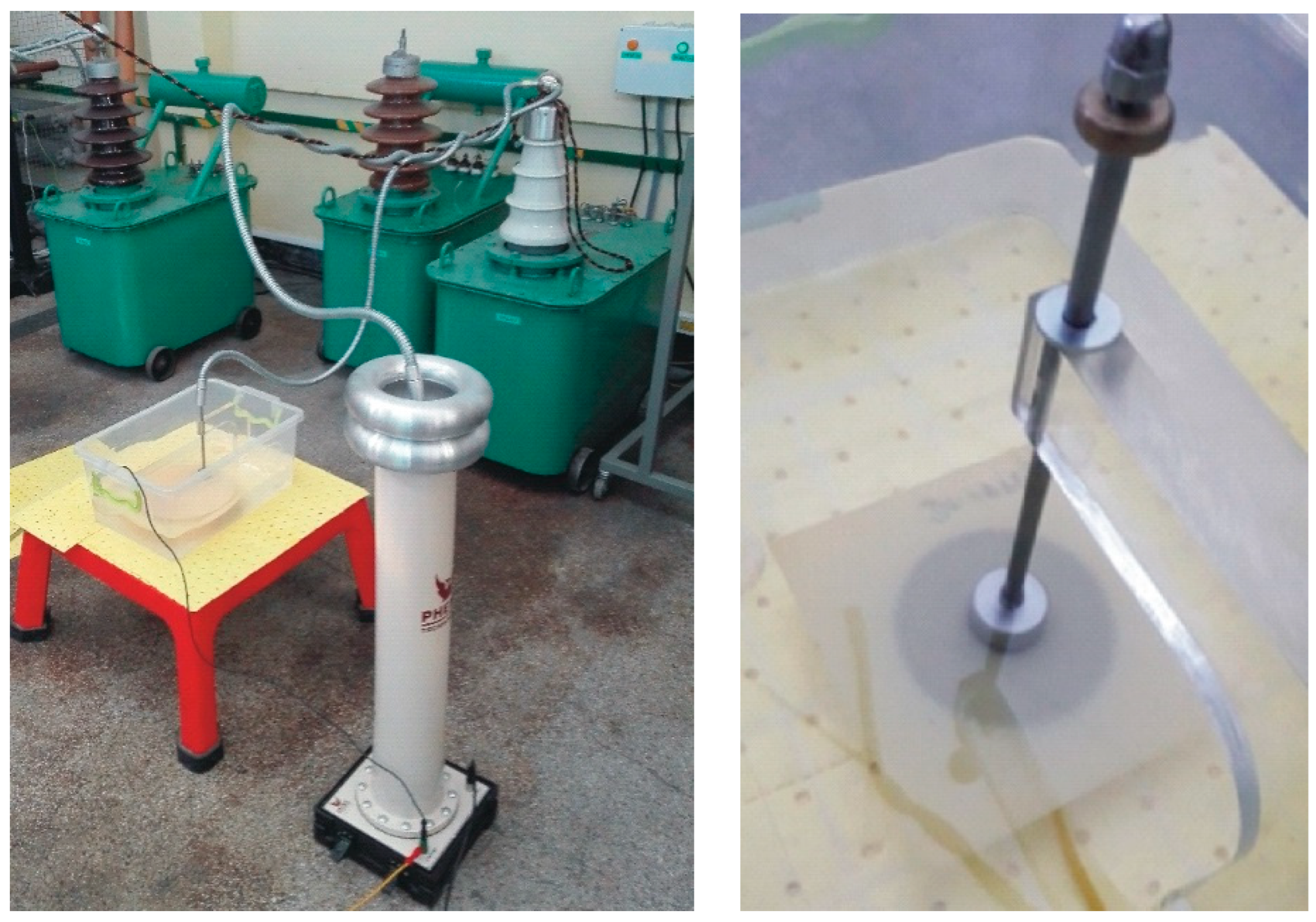 Polymers 15 02518 g006