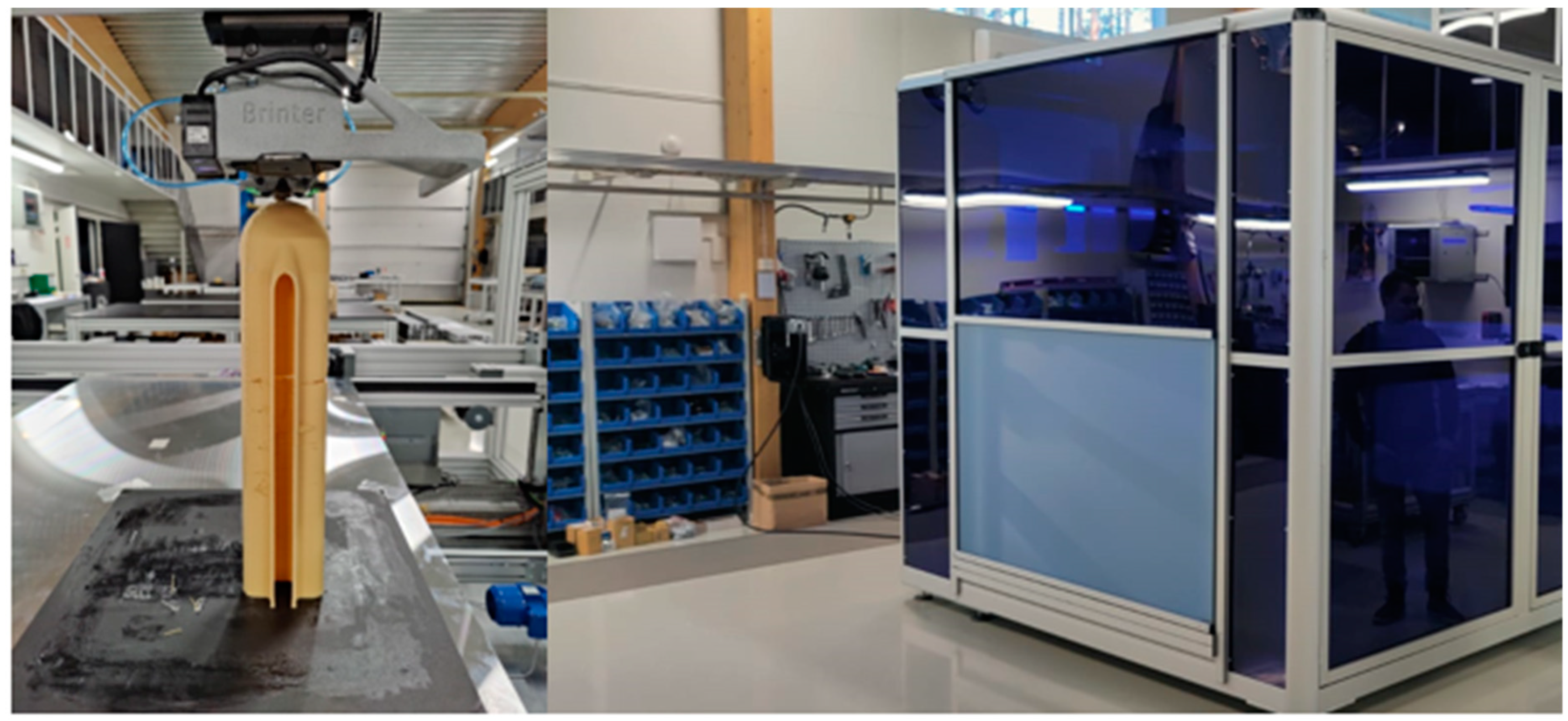 Polymers 15 02518 g012