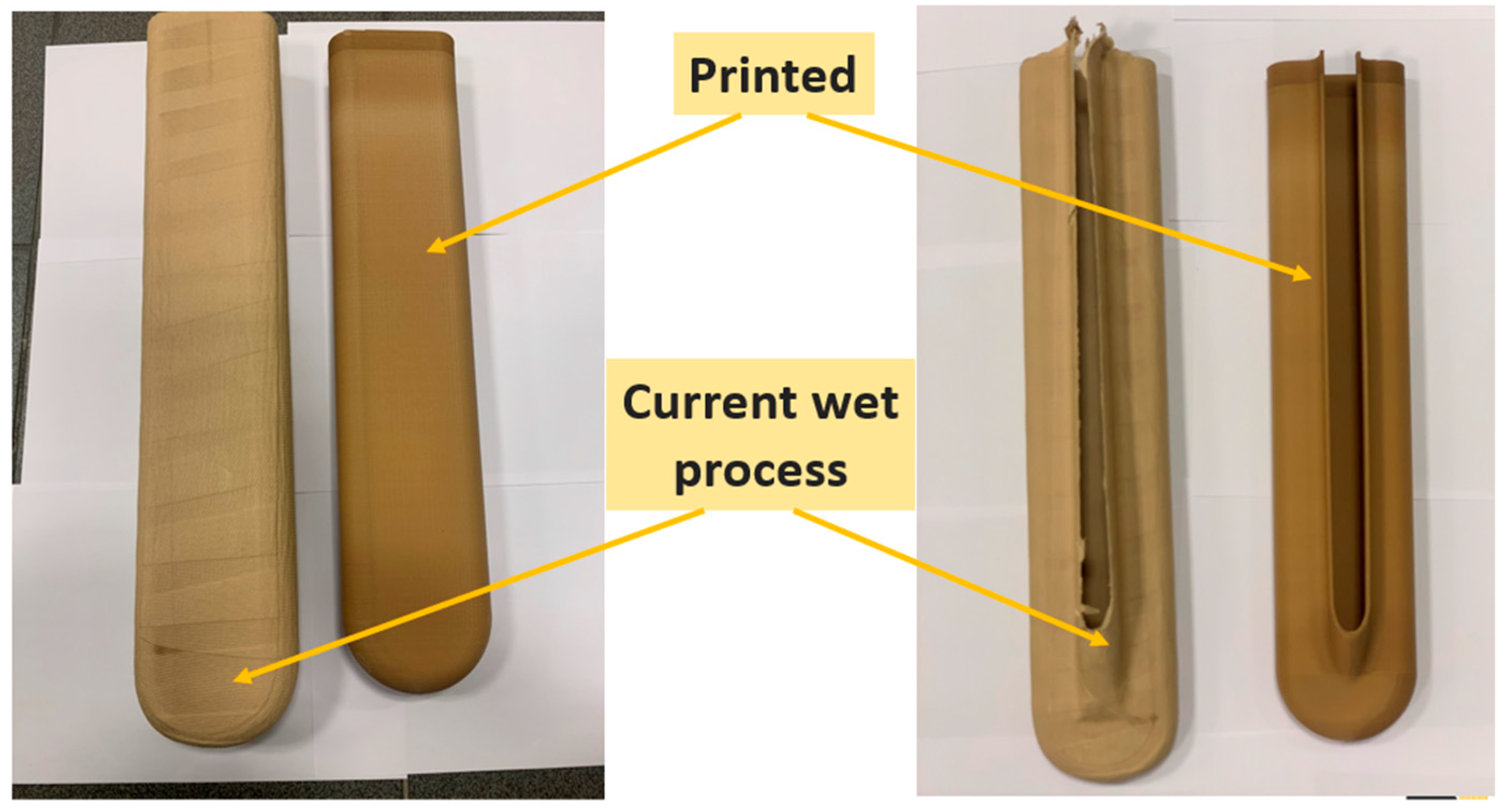 Polymers 15 02518 g013