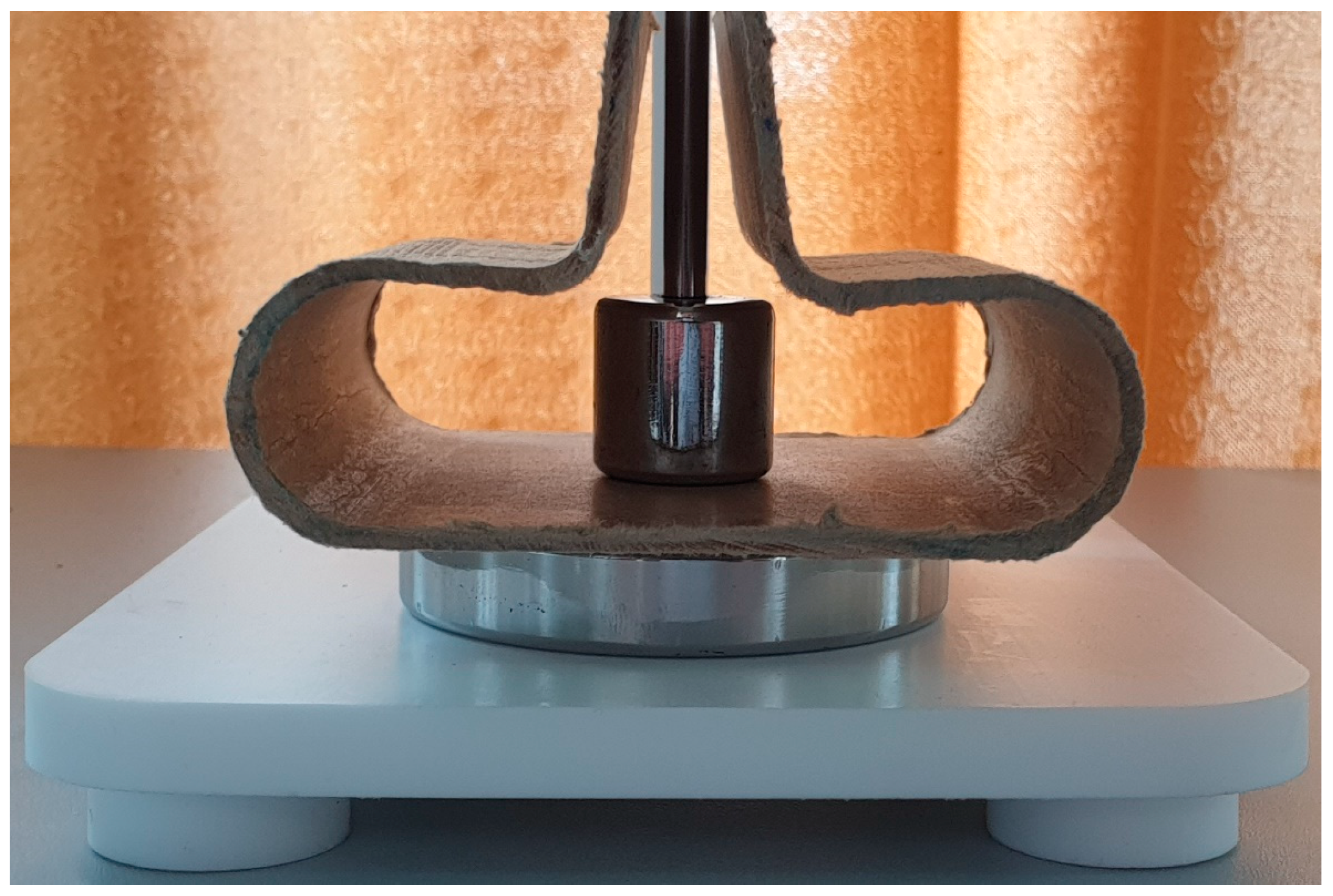 Polymers 15 02518 g017