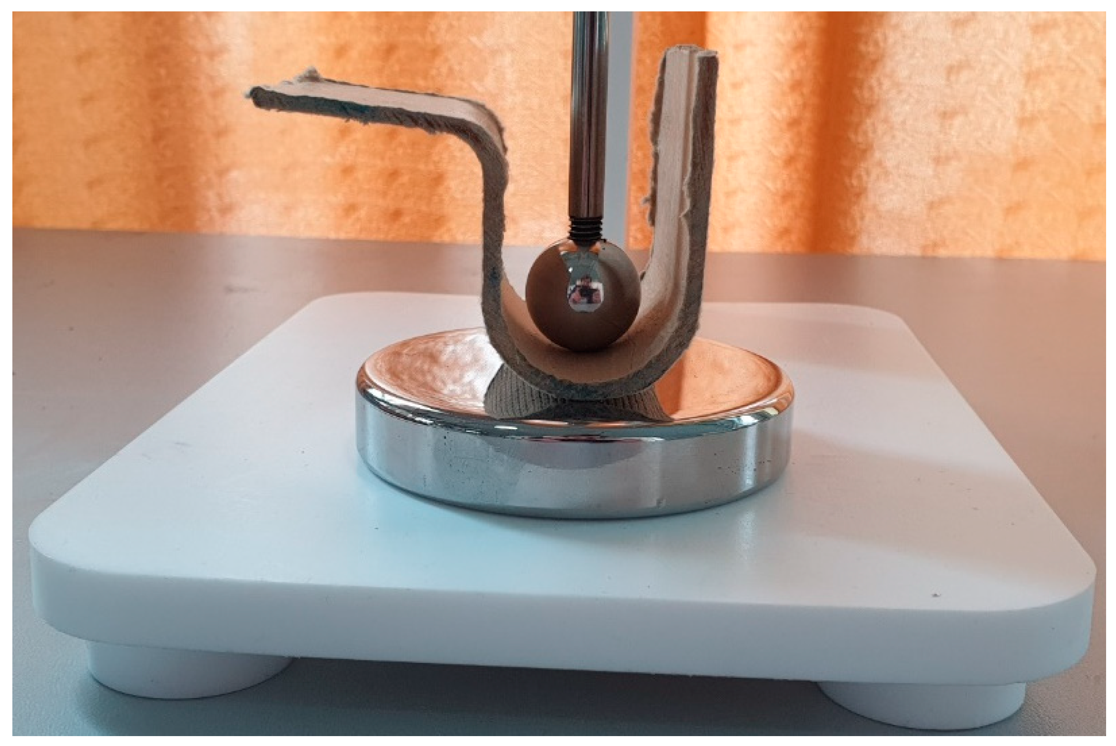 Polymers 15 02518 g018