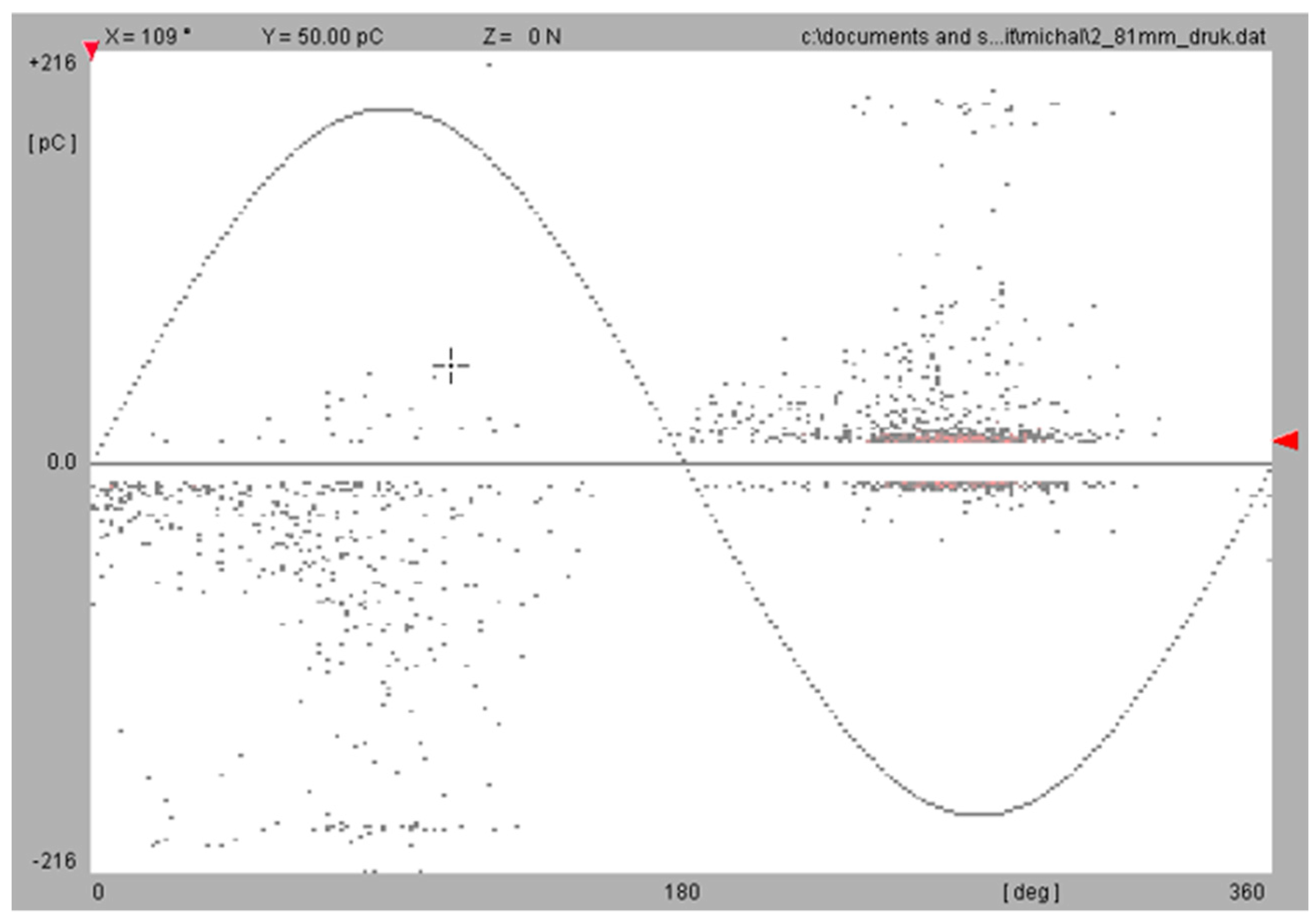 Polymers 15 02518 g019