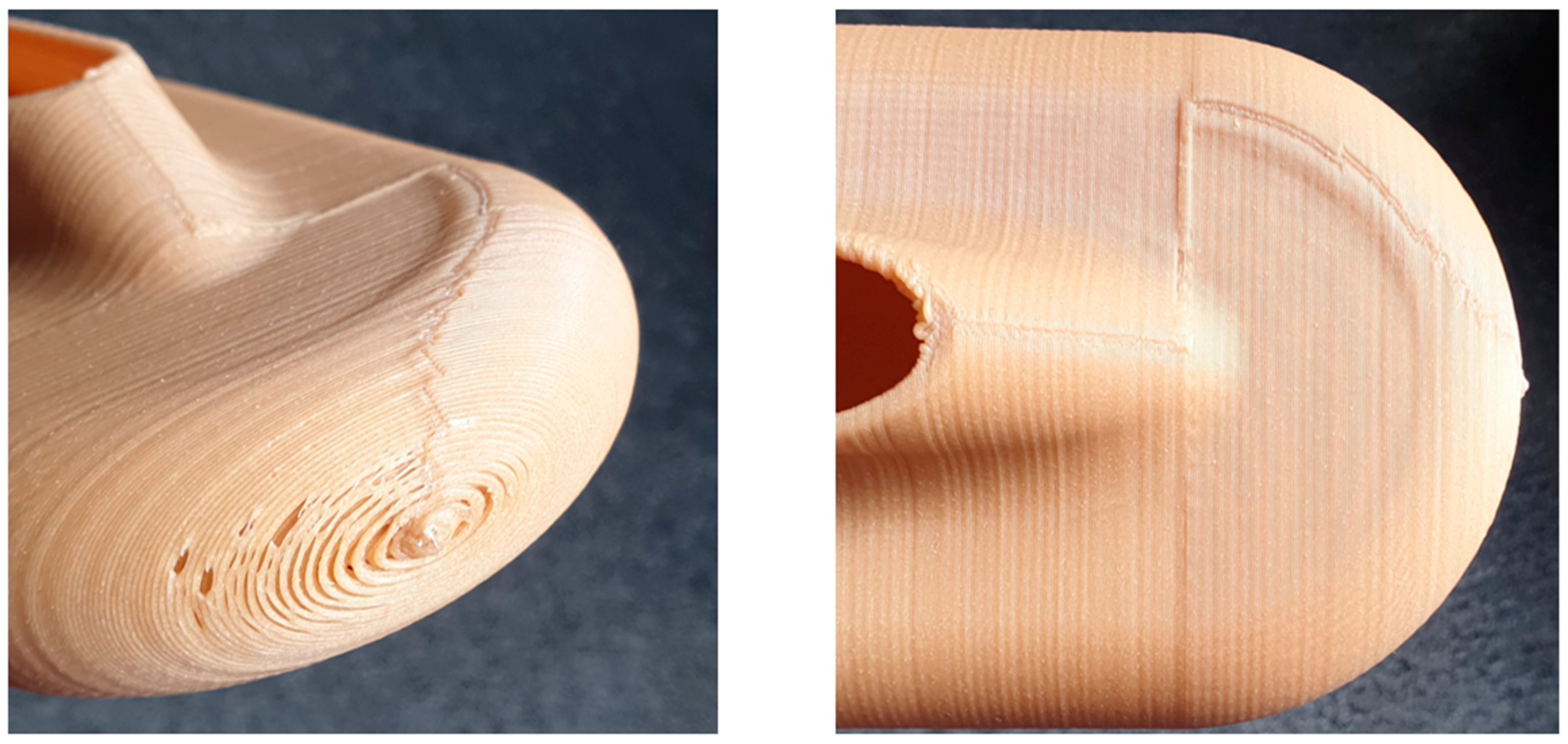 Polymers 15 02518 g020