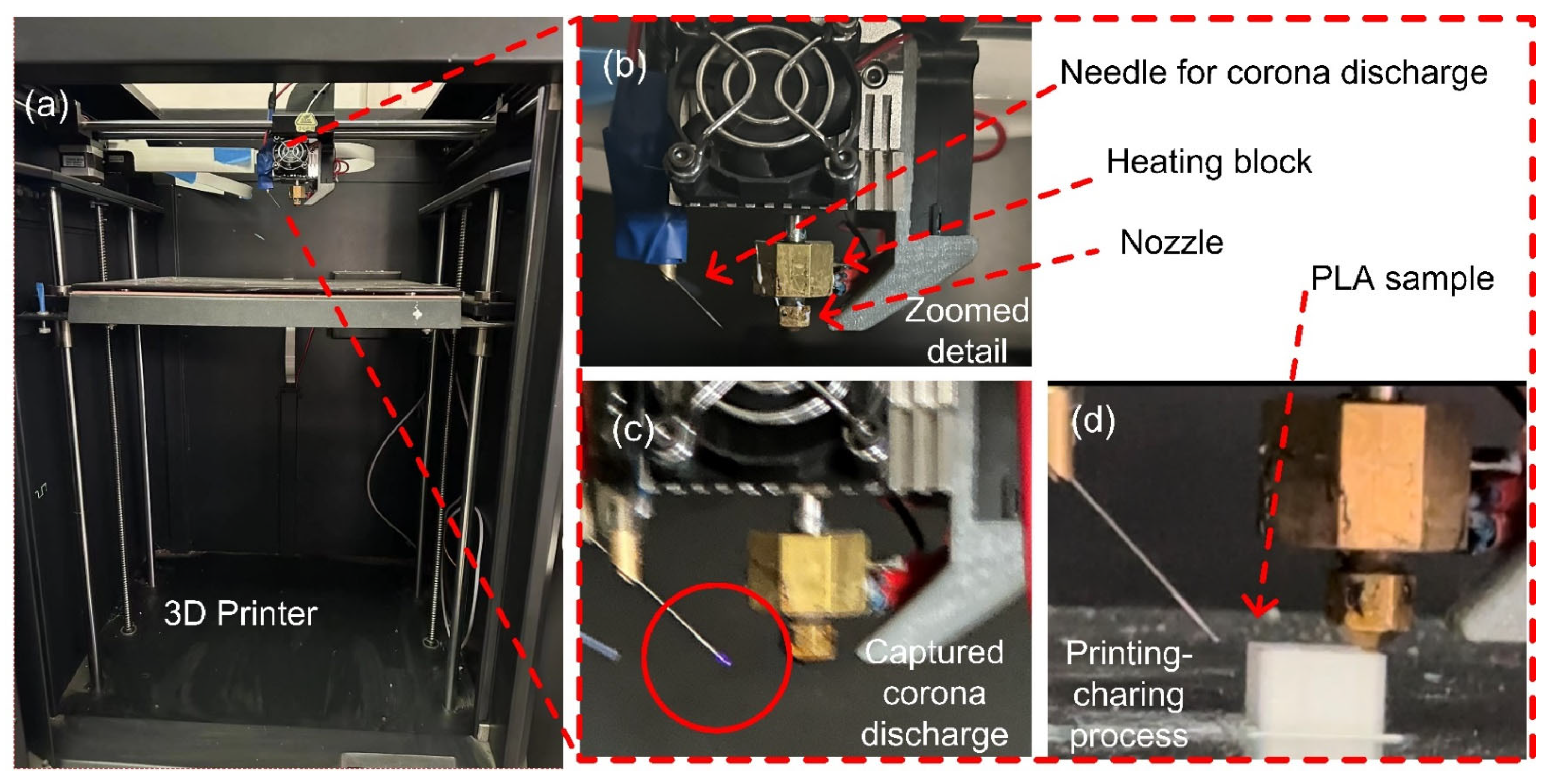 Polymers 15 02520 g003