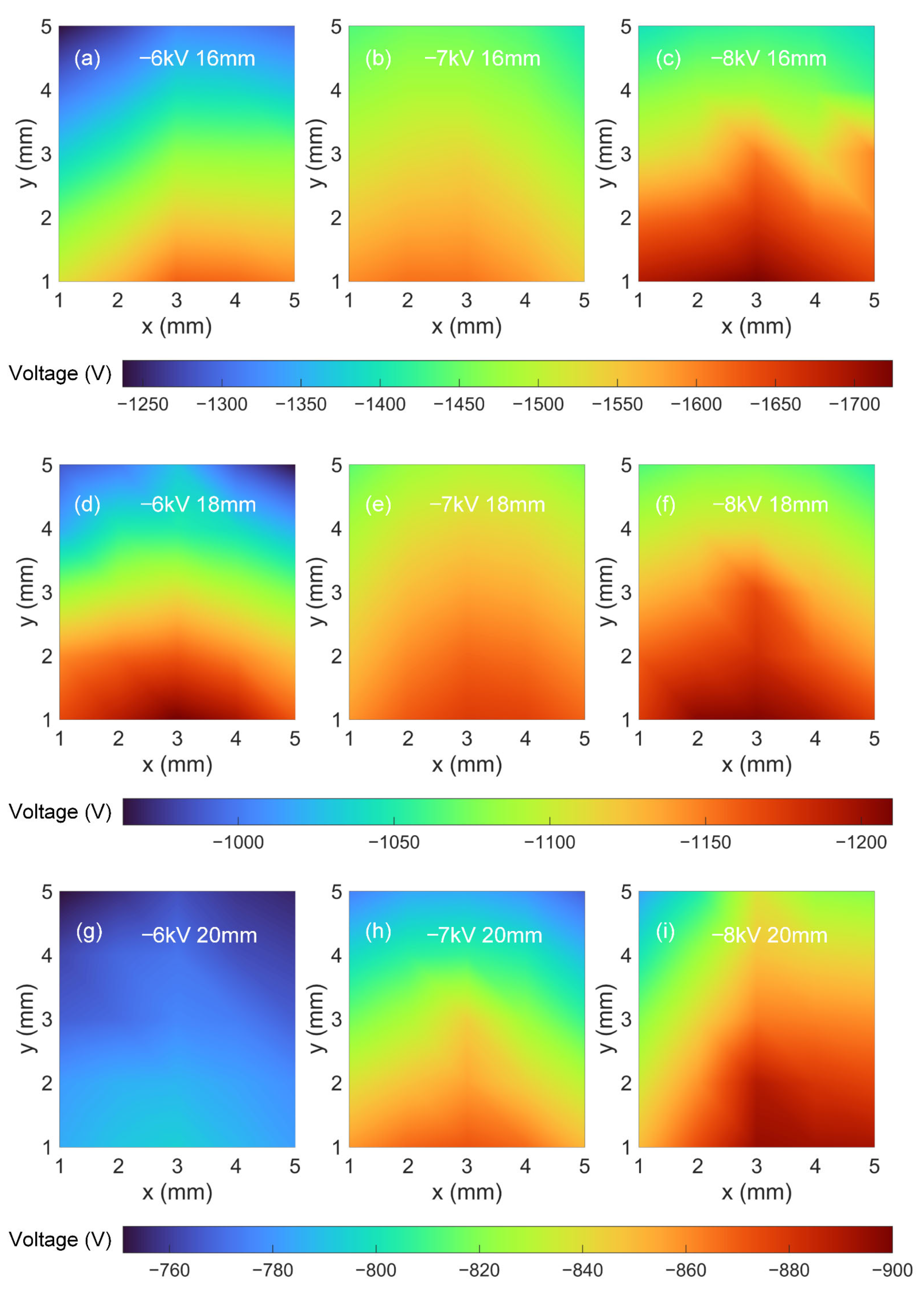Polymers 15 02520 g006