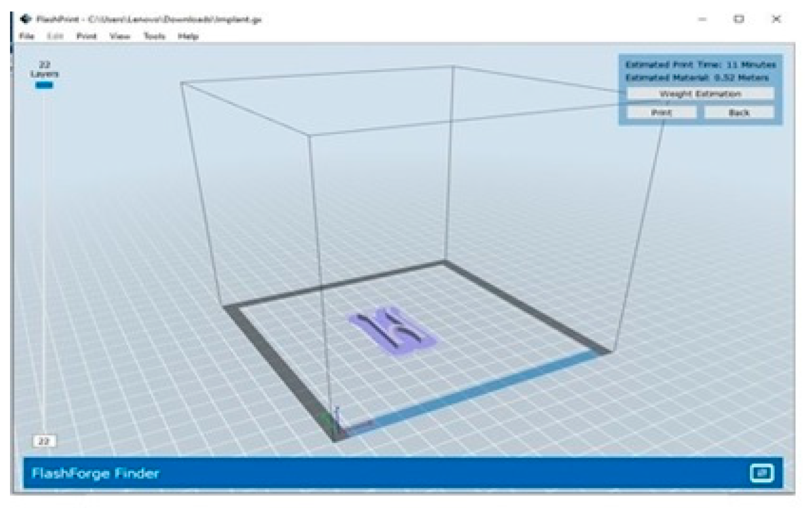 Polymers 15 02521 g003