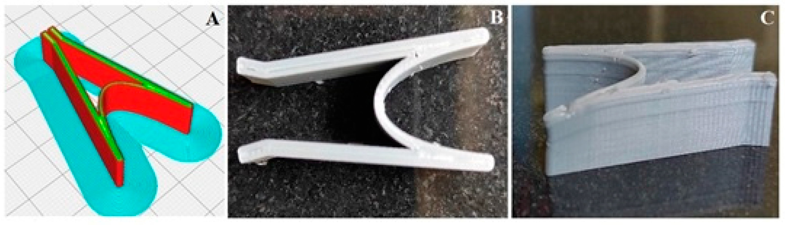 Polymers 15 02521 g006