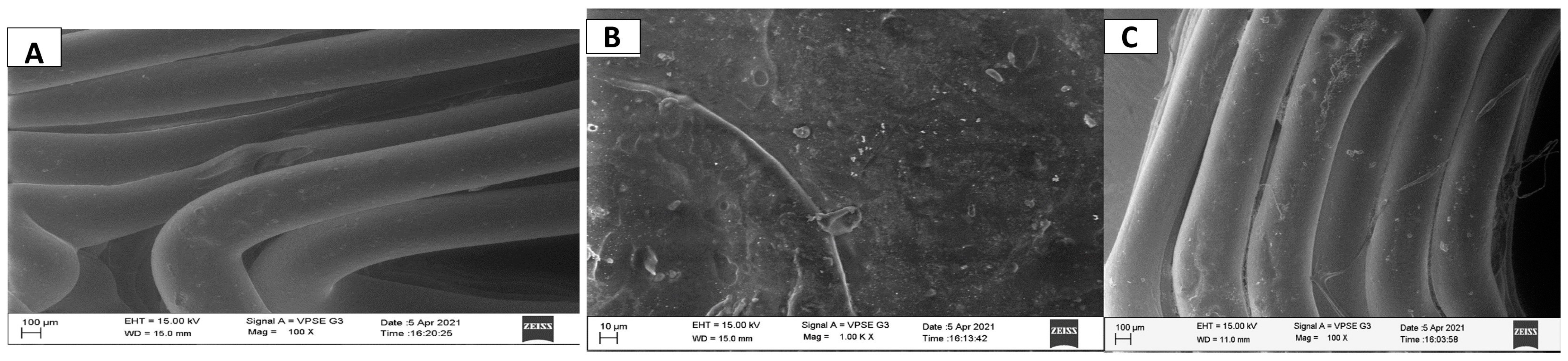 Polymers 15 02521 g010