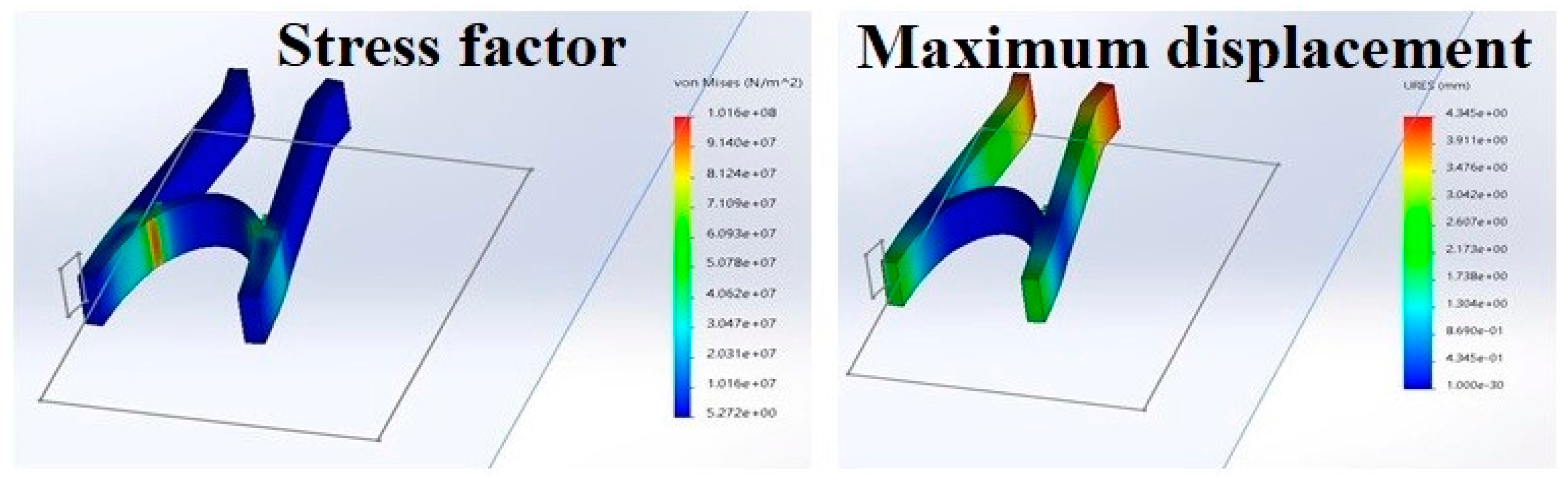 Polymers 15 02521 g011