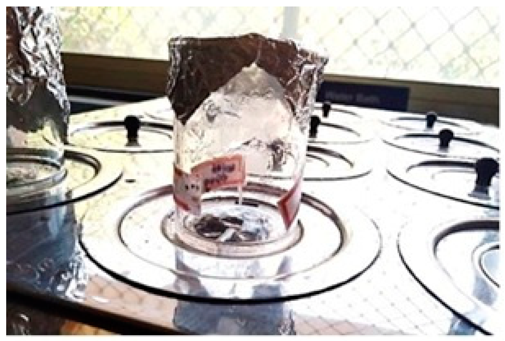 Polymers 15 02521 g015