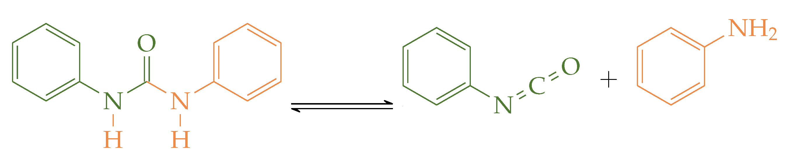 Polymers 15 02522 sch001