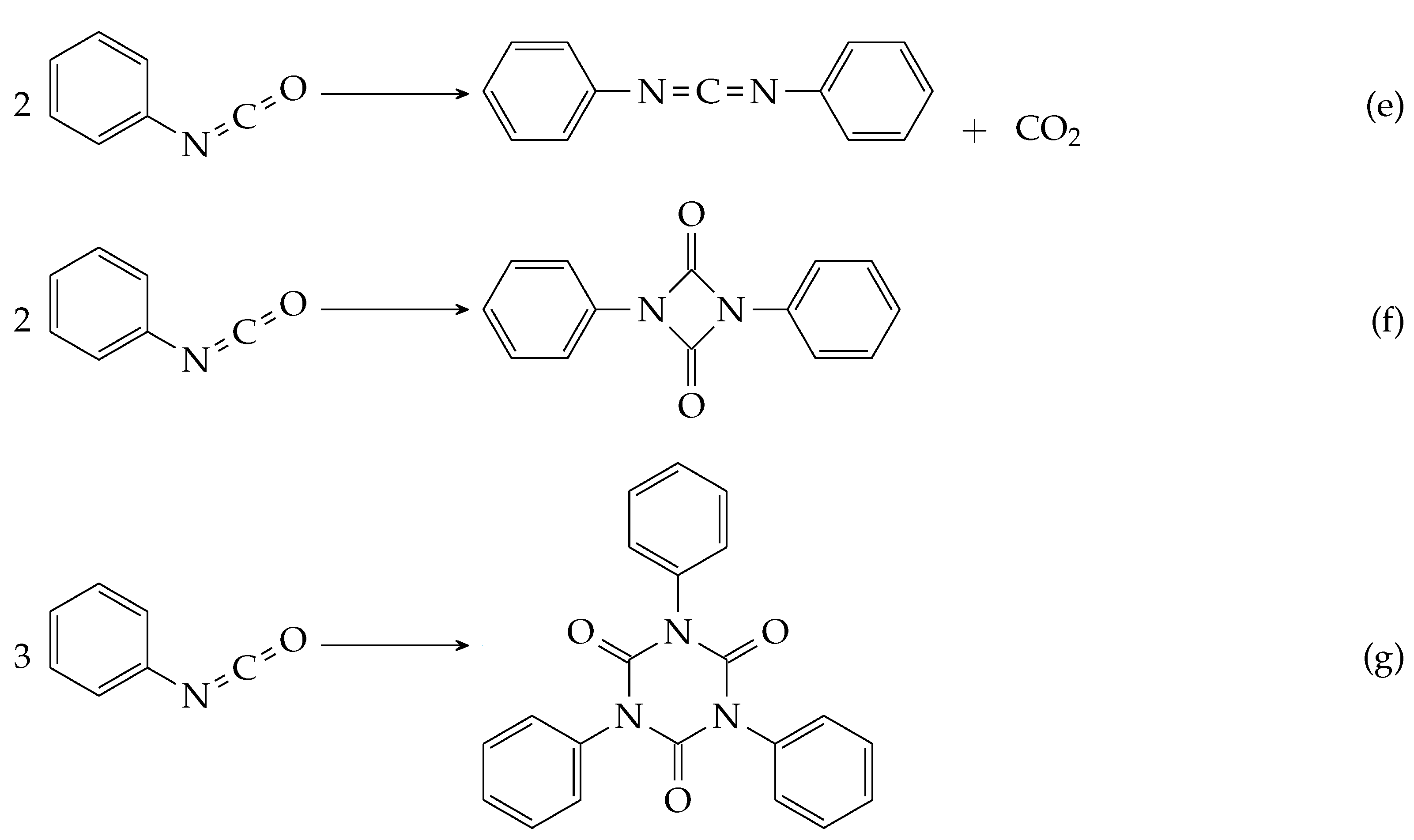 Polymers 15 02522 sch002b